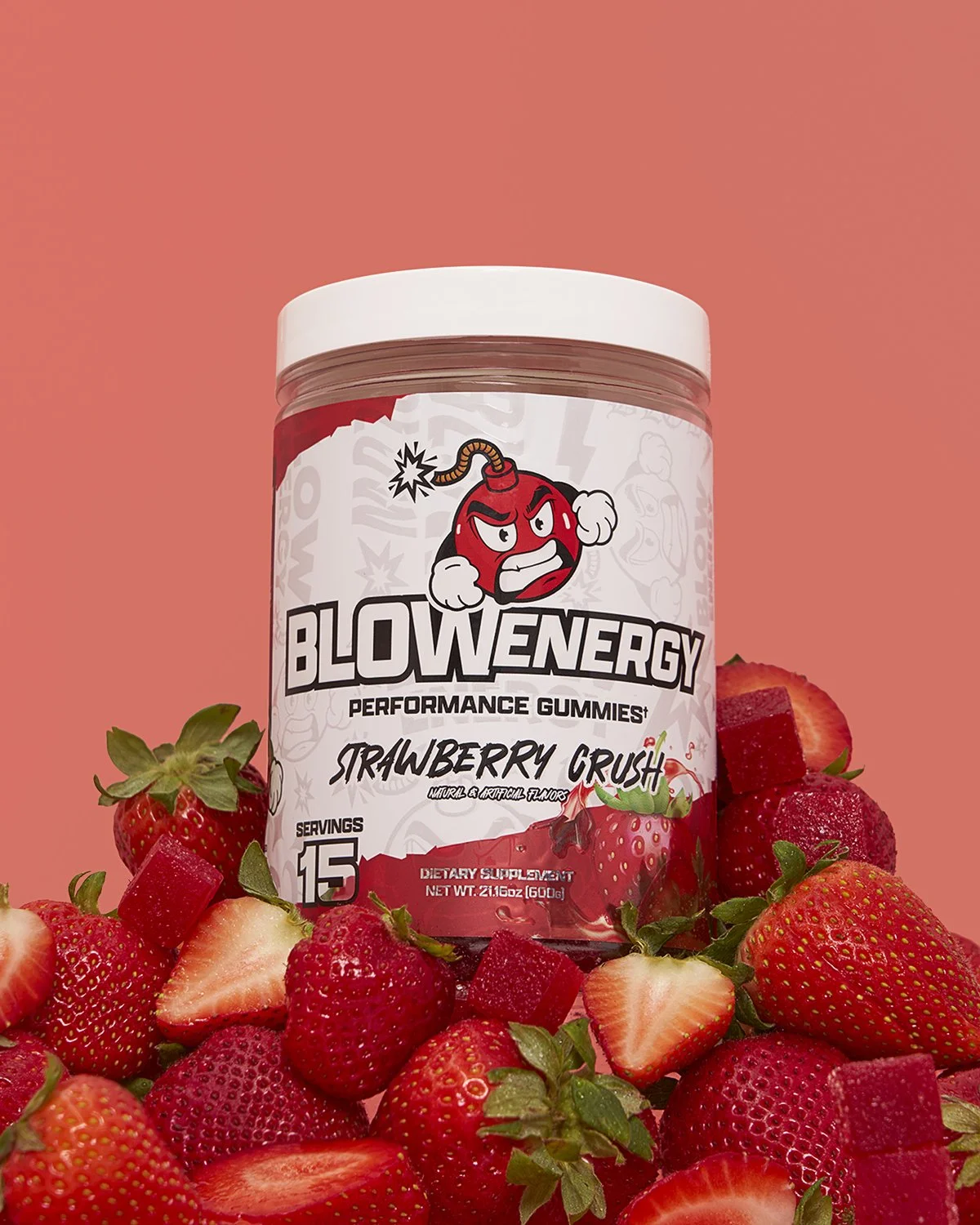 BlowEnergy-stills-jar-StrawberryCrush-2.jpg