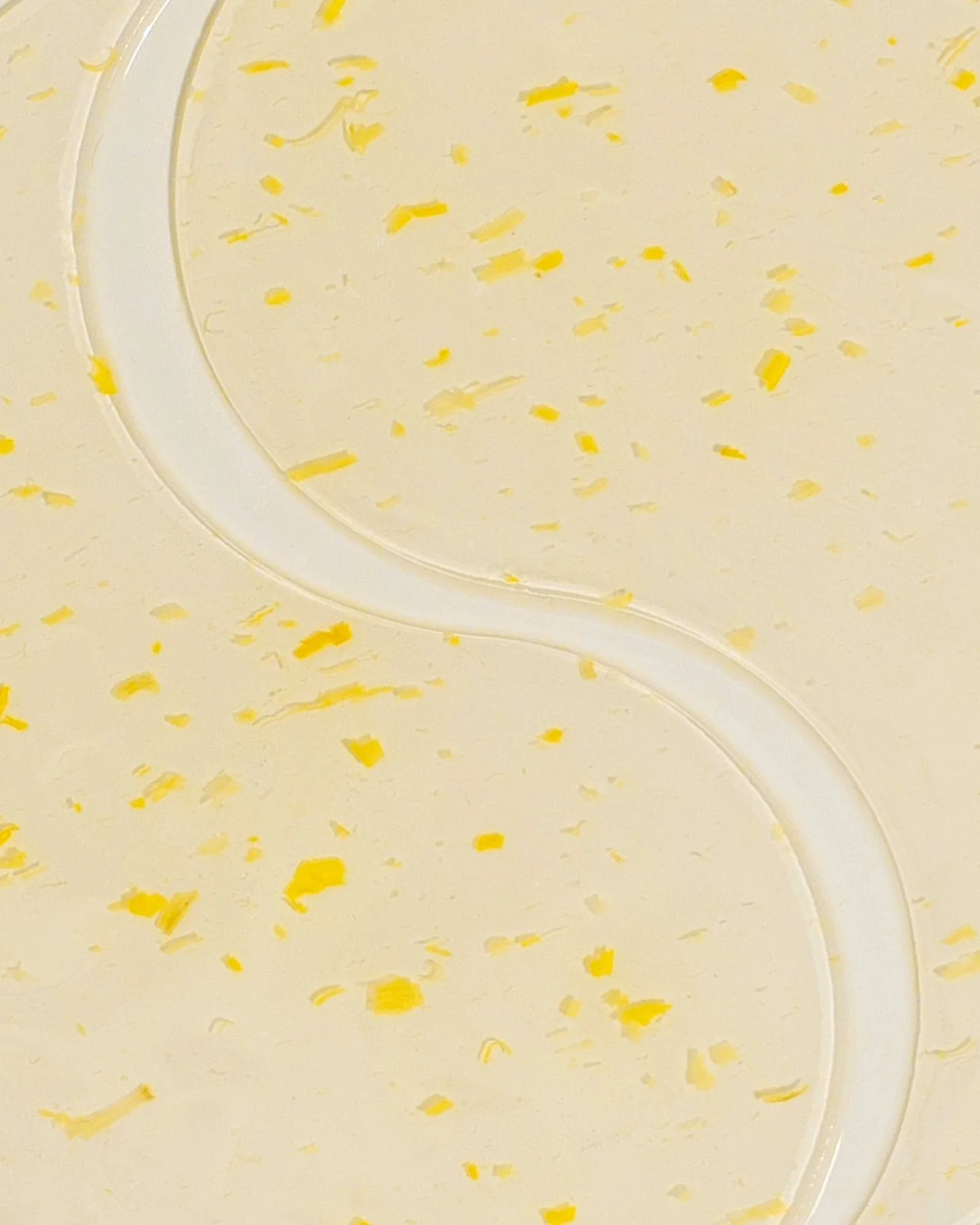 NPB_stills_happy-time-texture.jpg