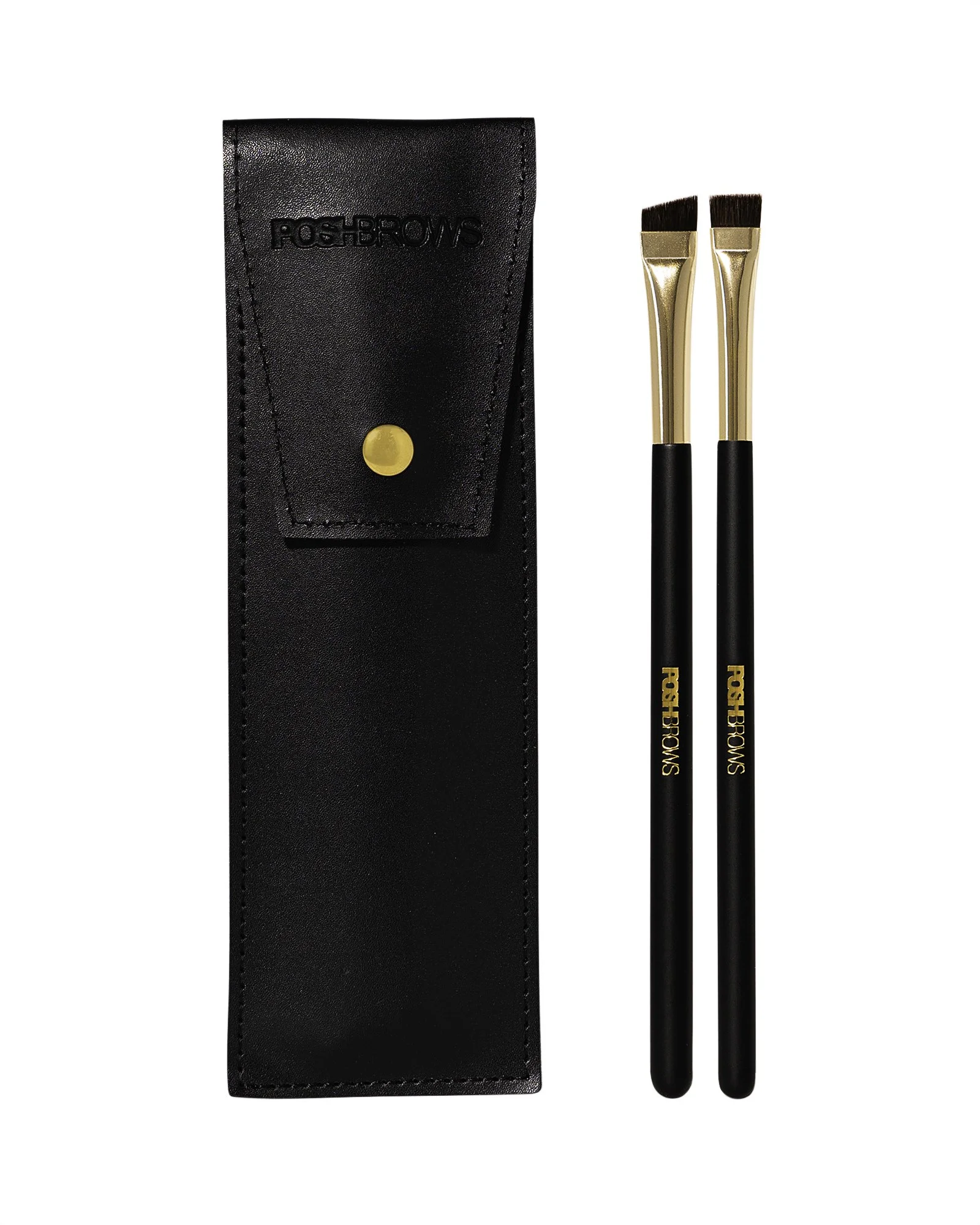 Posh-Brows_ecomm_brow-brush-kit-black-1_1600x2000.jpg
