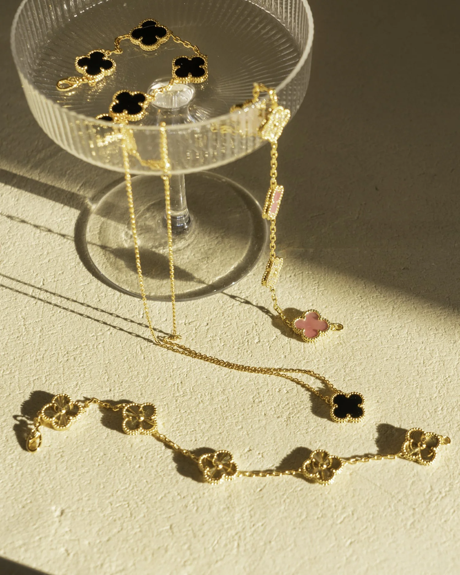 NudesseMuse-VC-gold-black-pink-3-1500x1875.jpg