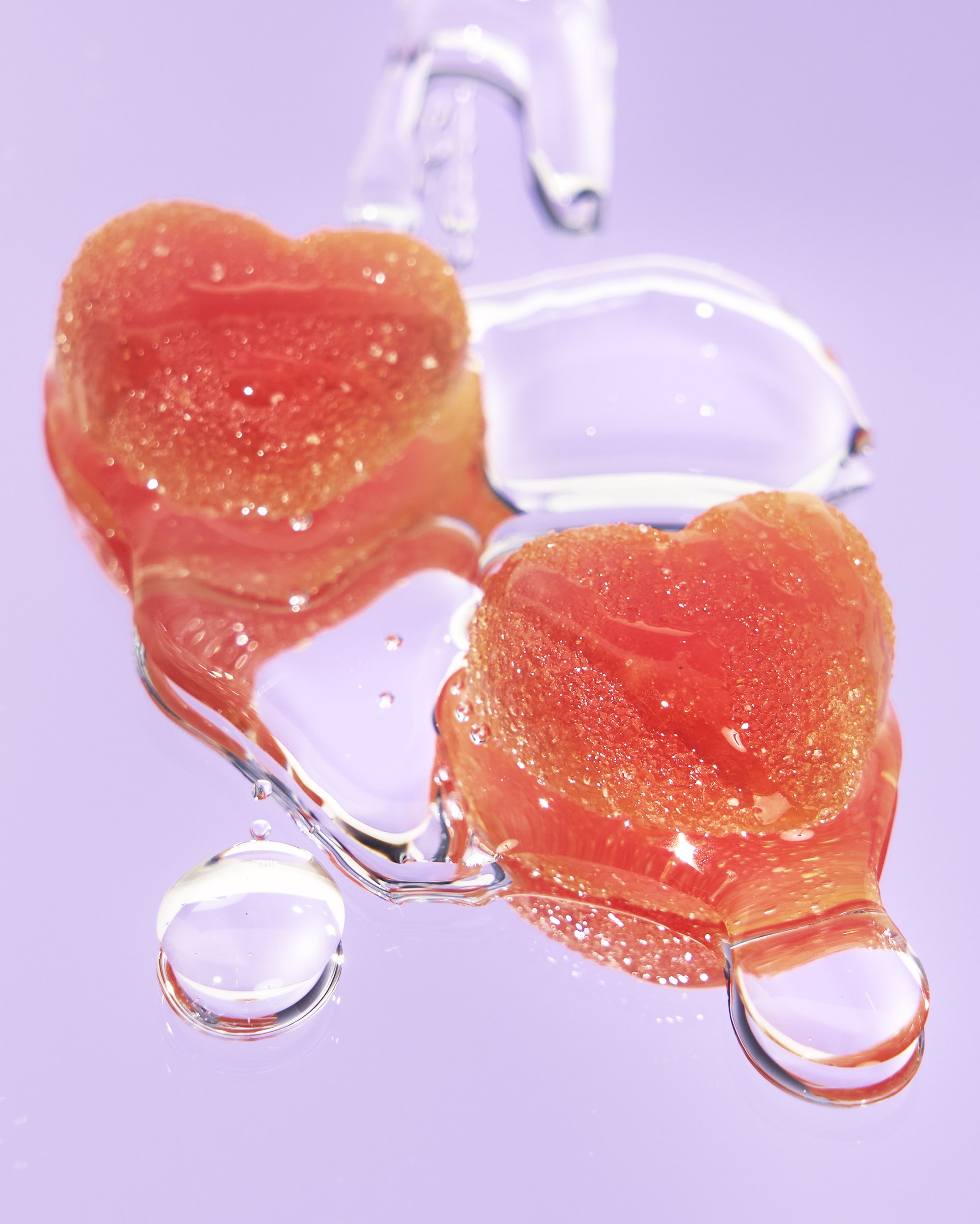LooseLips_gummy-1.jpg
