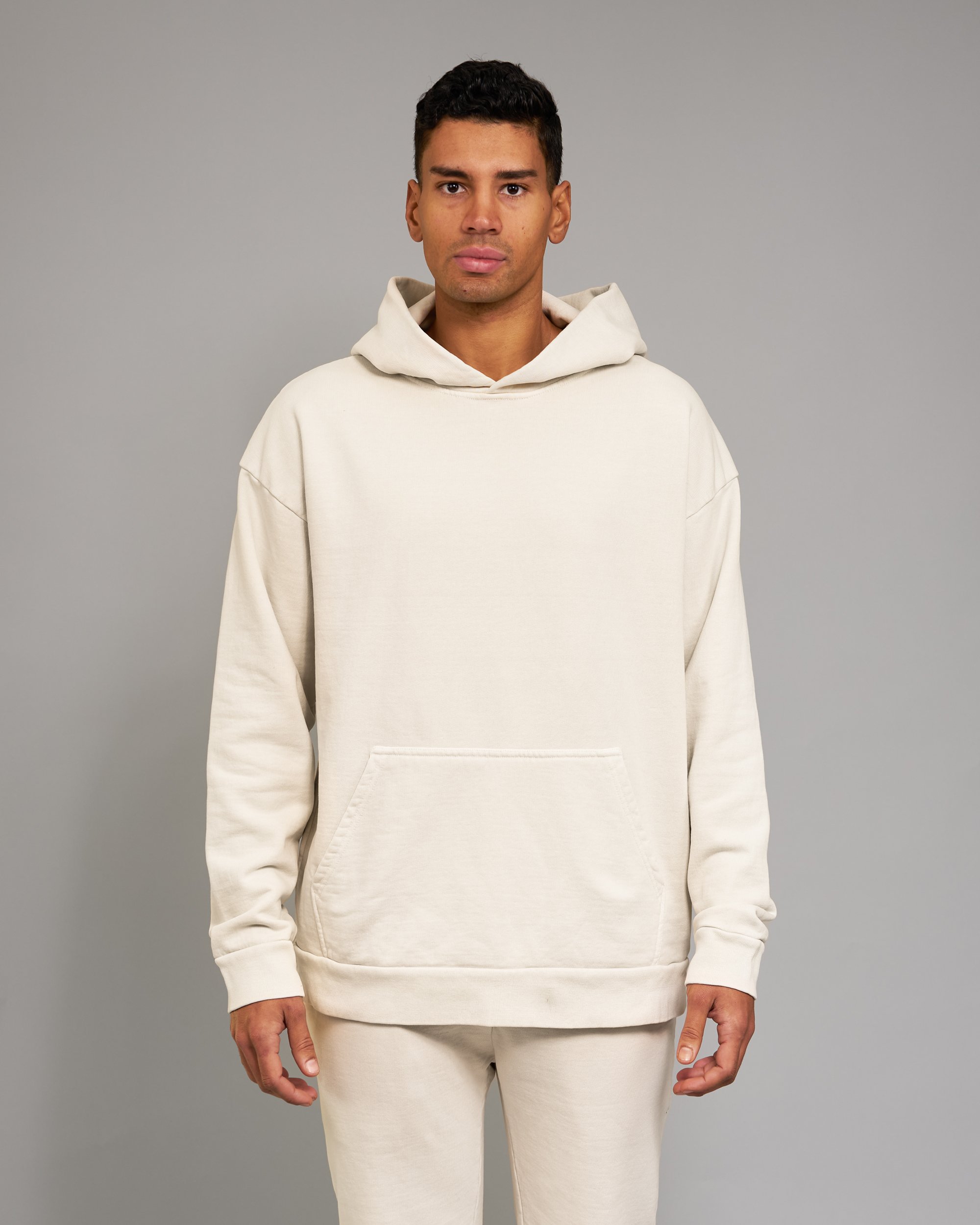 MSHDApparel_ecomm_men_hoodie_cream_front_2000x2500.jpg