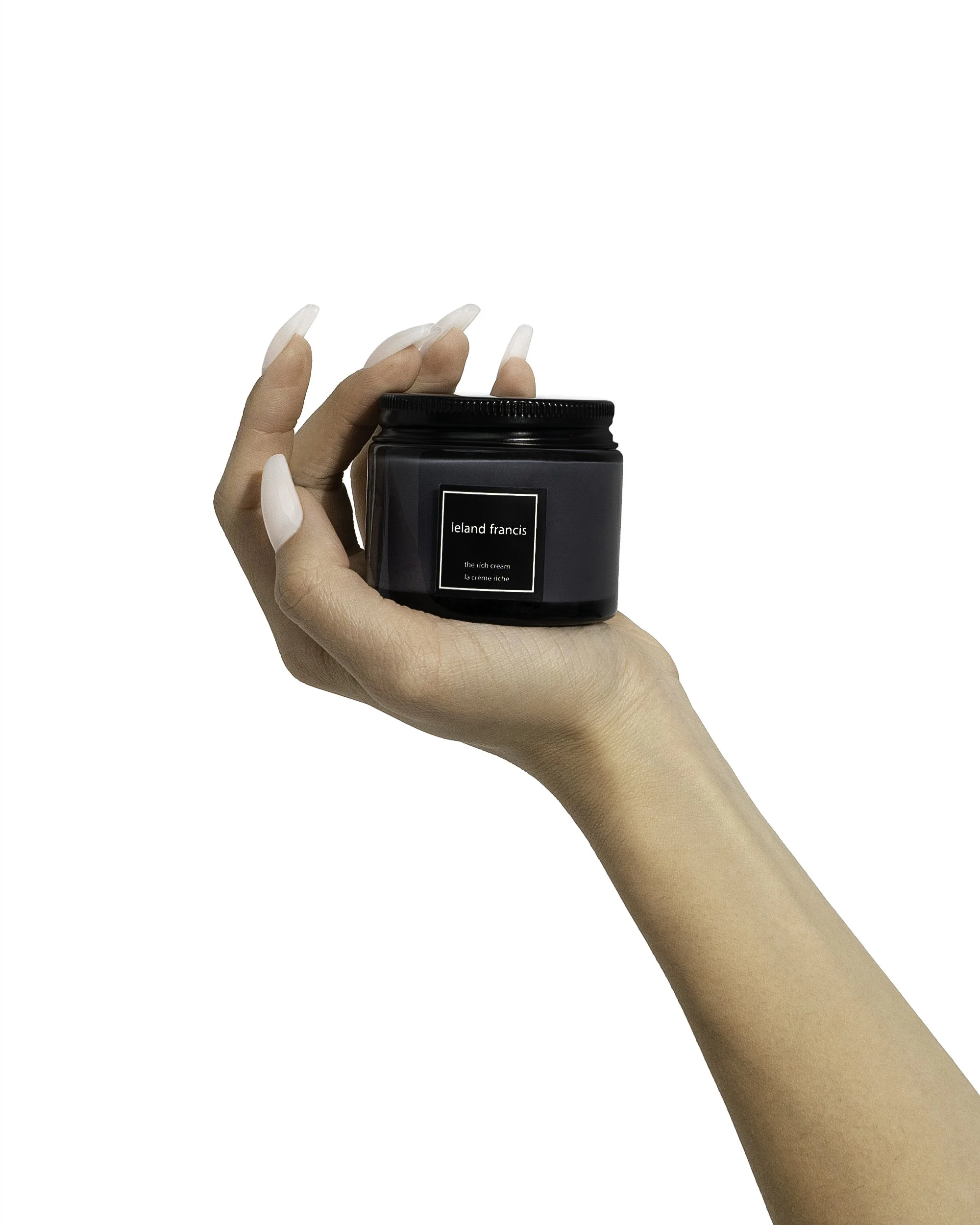 LF_ecomm-hand_the-rich-cream.jpg