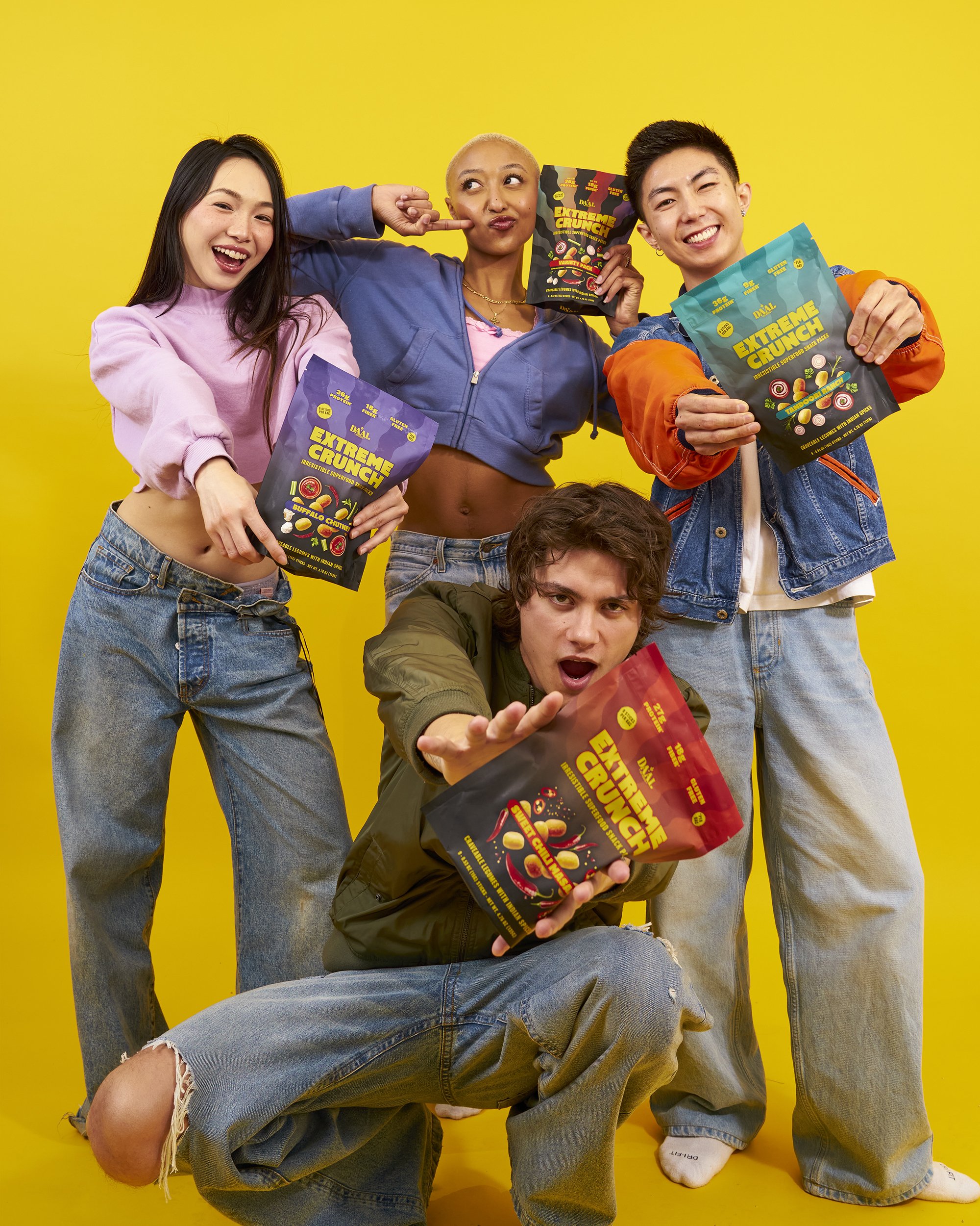 Daal_models_21.jpg