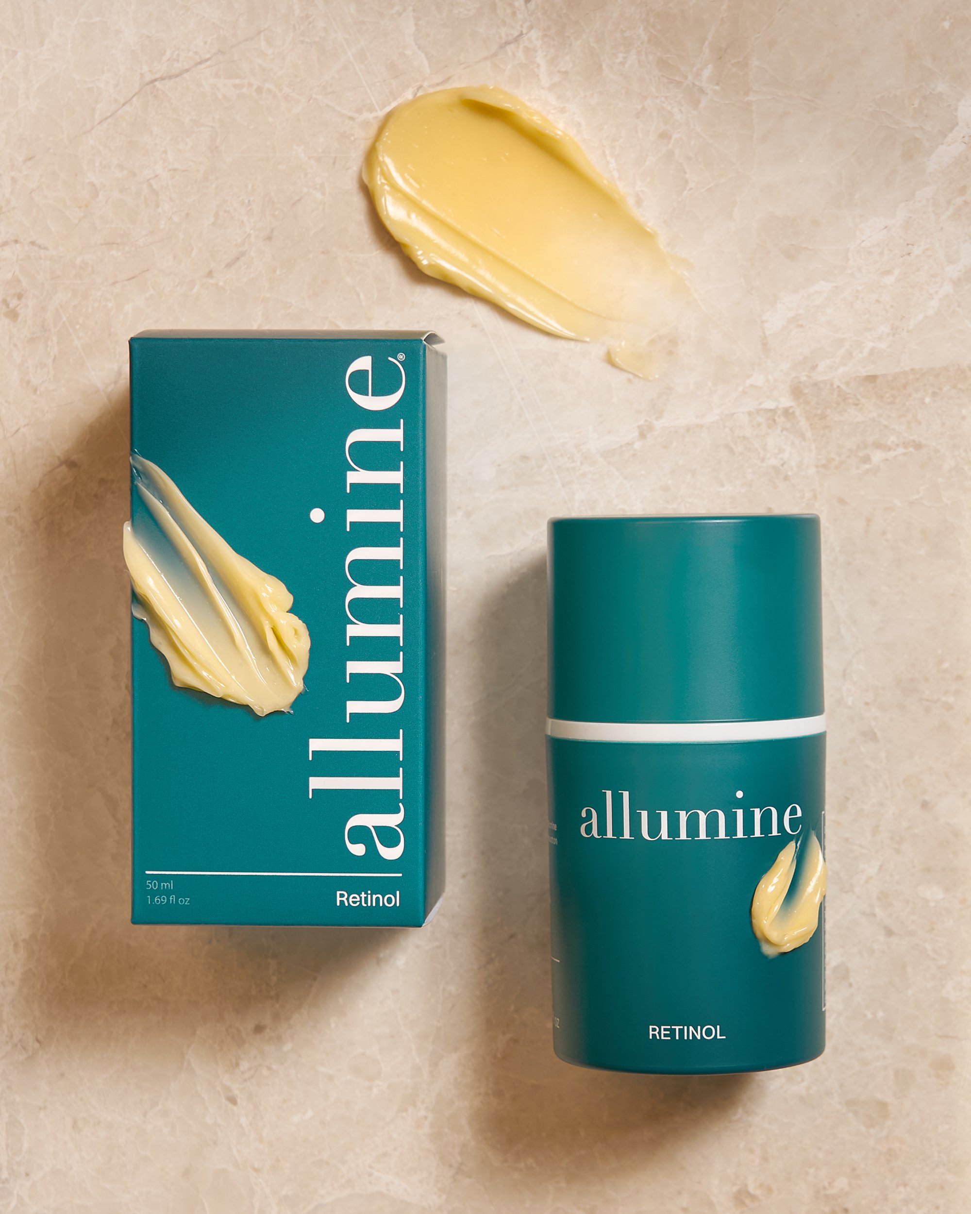 Allumine-Skin-stills-texture-retinol-2000x2500.jpg
