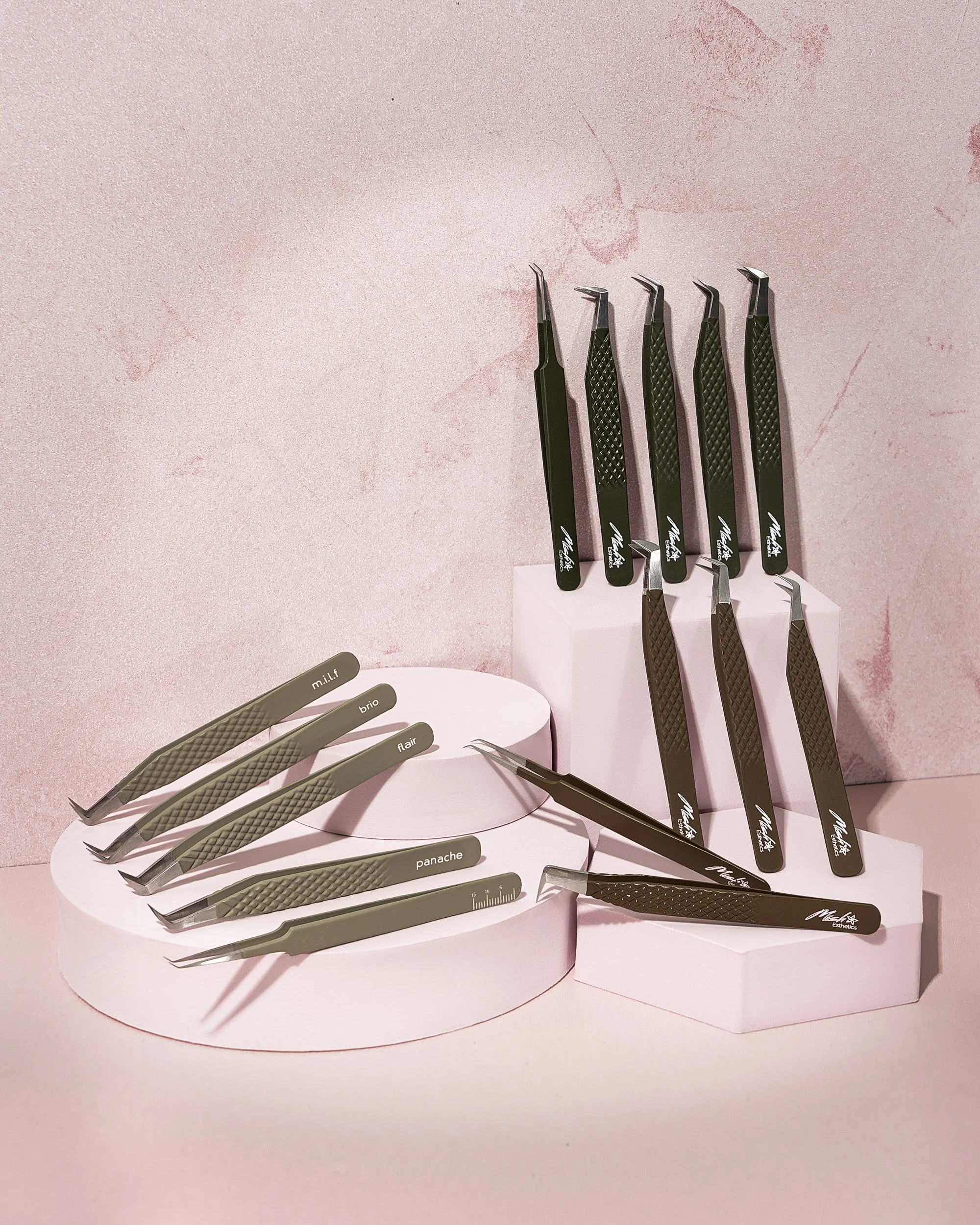 Mish-Esthetics_Stills_tweezers-caffeine-collection_2000x2500.jpg