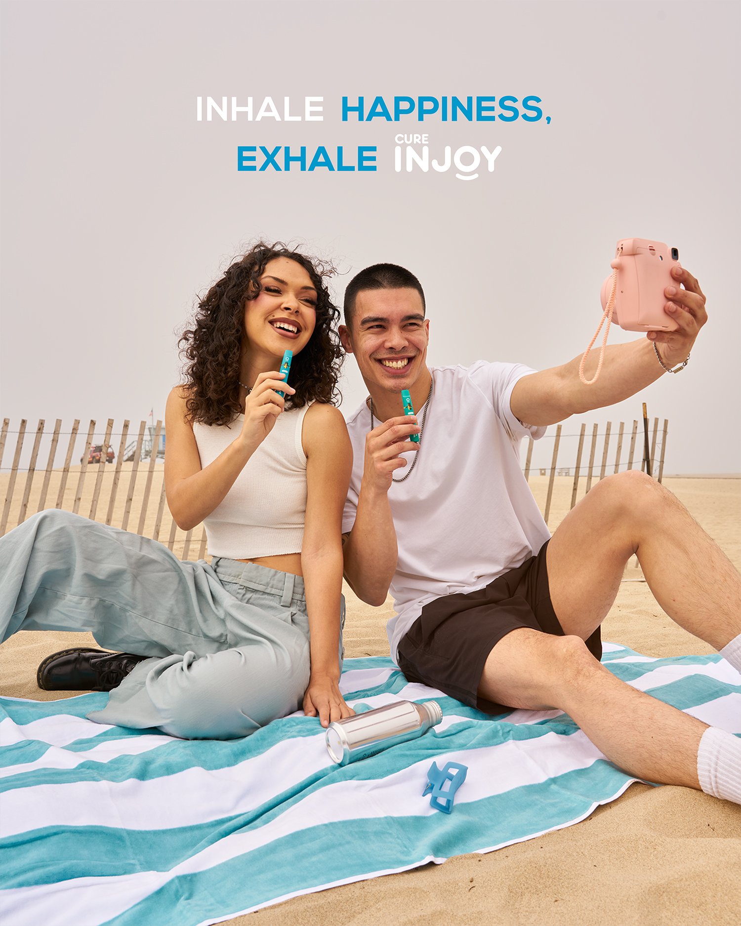 CureInjoy-jazmine+randy-TG-ZK-1-graphic.jpg