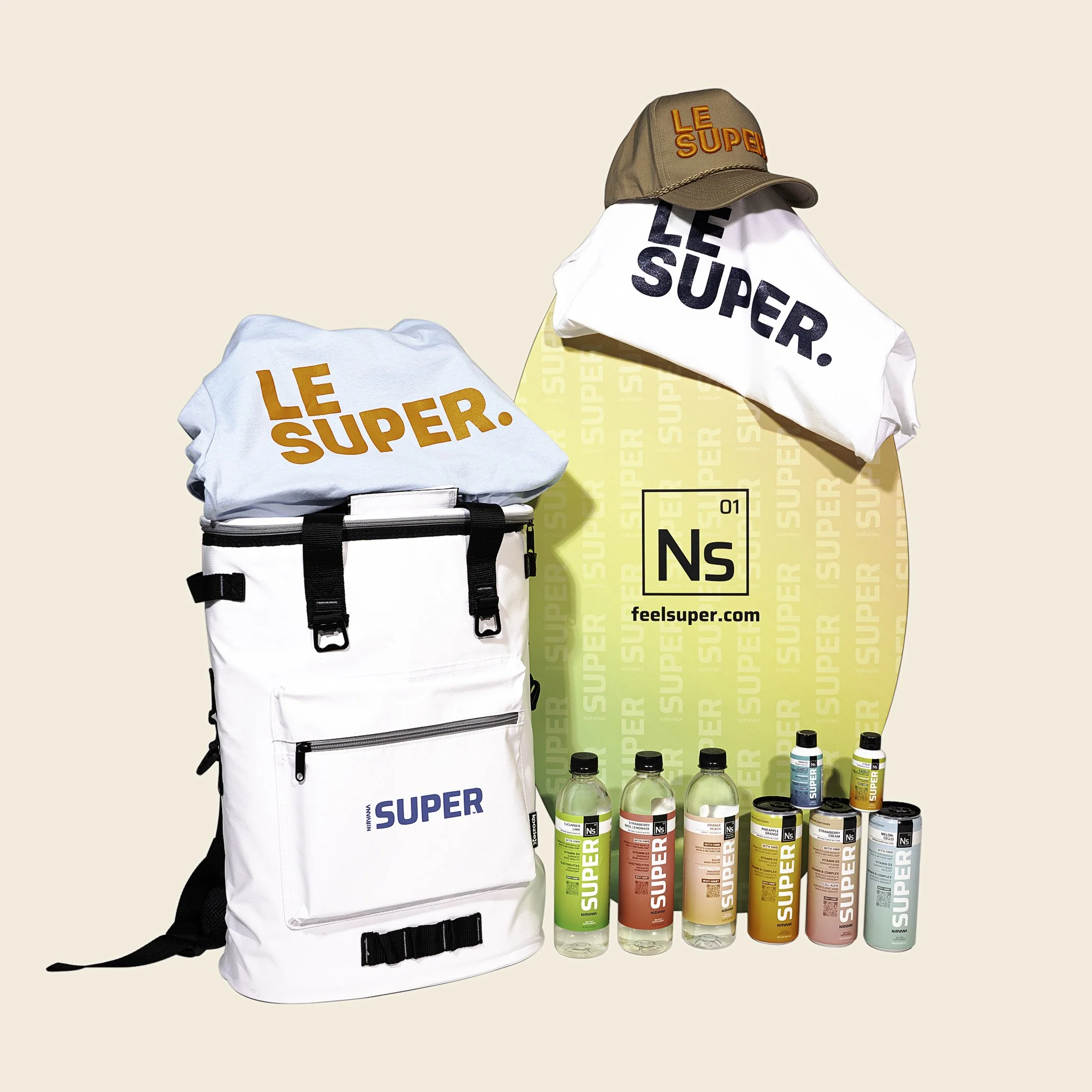 NirvanaSuper_ecomm_backpack-skimboard-tees-hat-waters-seltzers-boosts_2084x2084_GlowStudeo.jpg