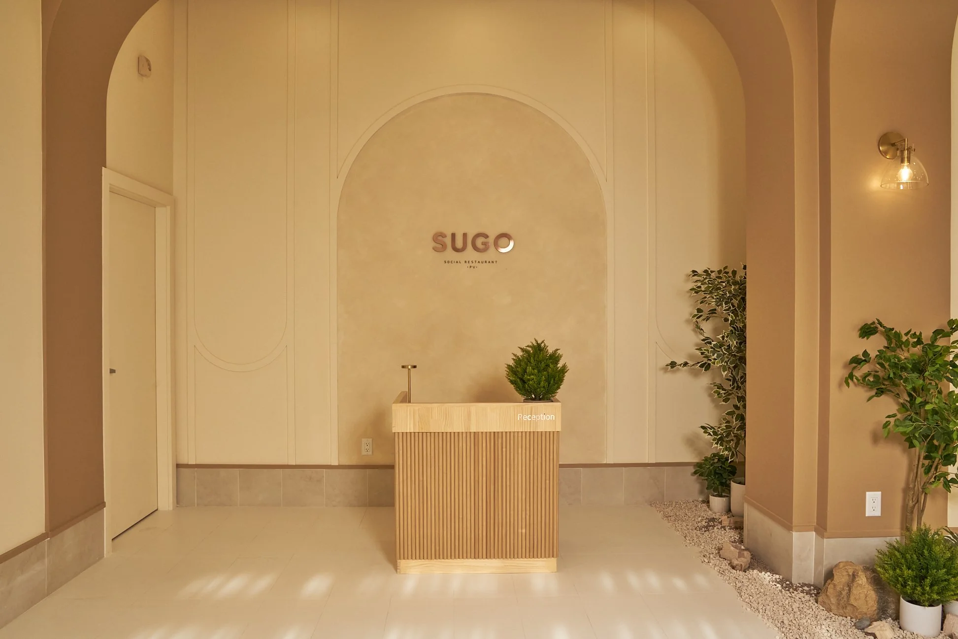 SUGO-restaurant-7.jpg