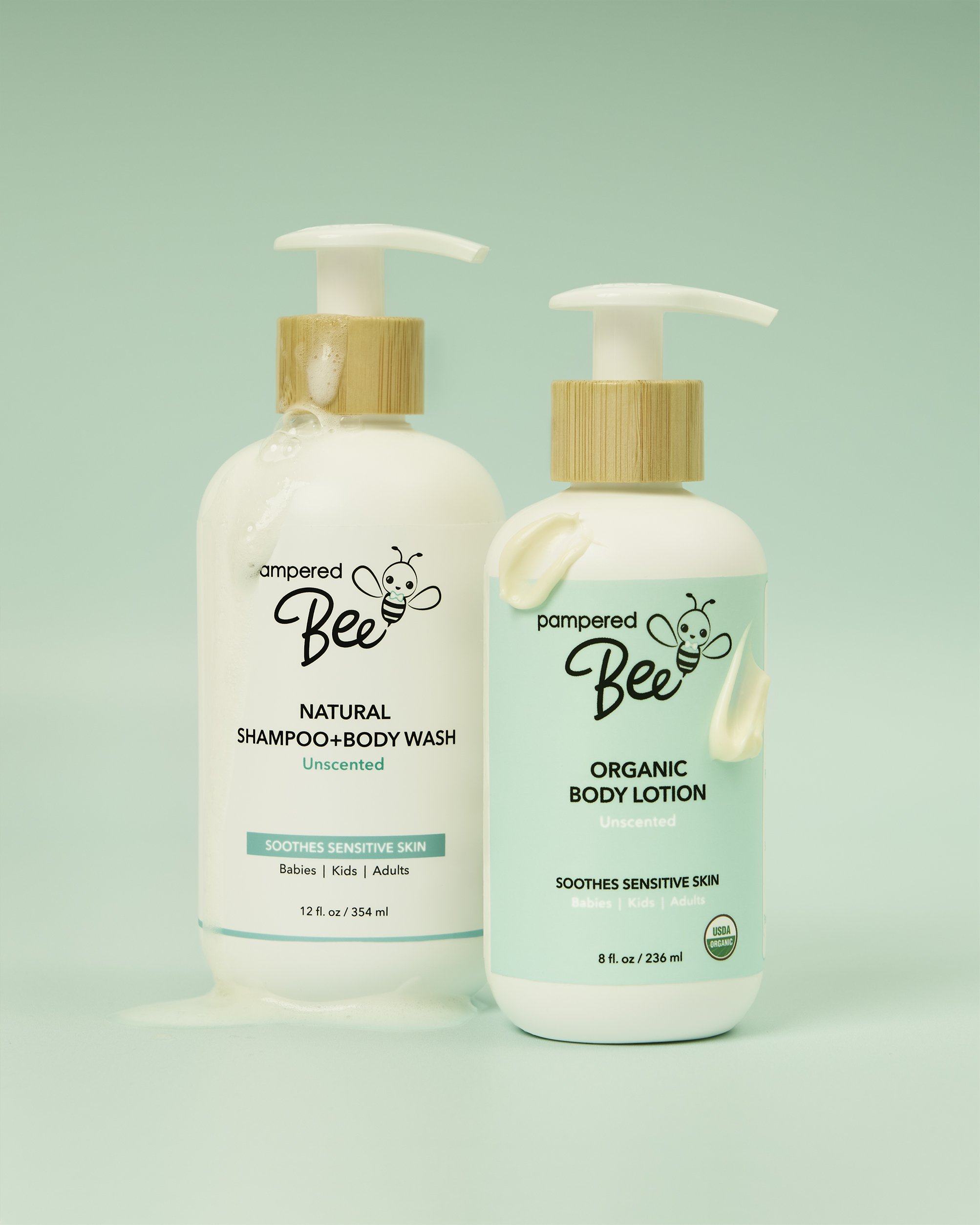 PamperedBee_group_Unscented.jpg