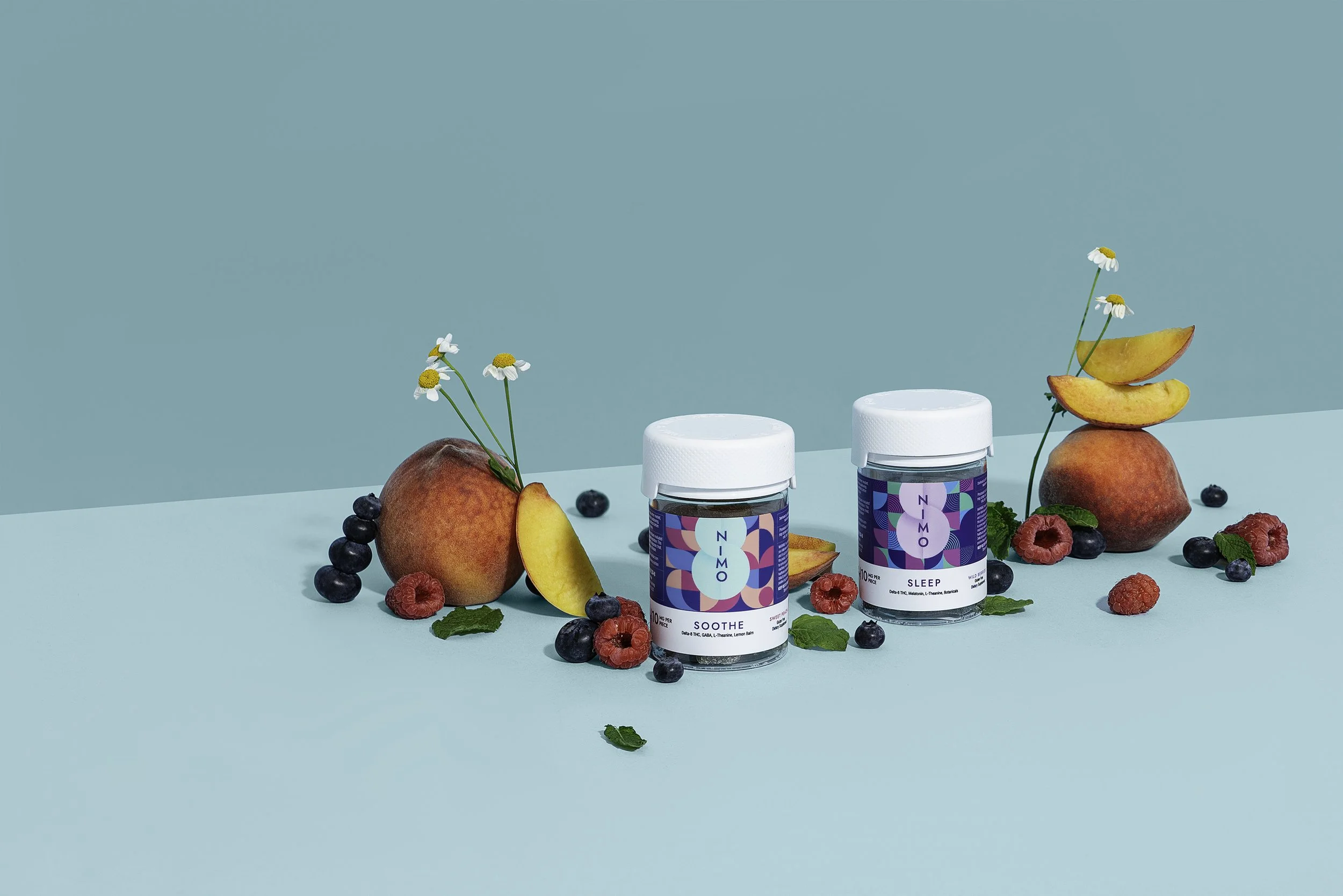 NimoNutrition_banner_sleep-soothe copy.jpg
