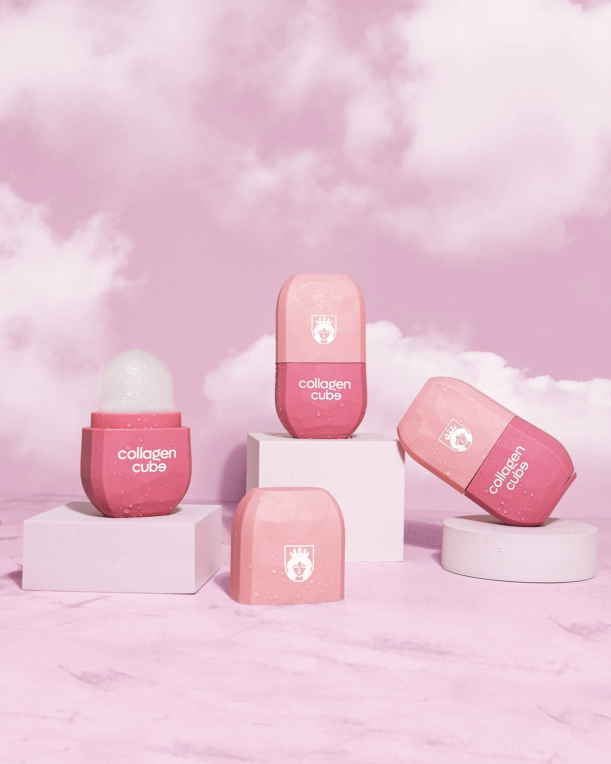 CollagenCube_7.jpg