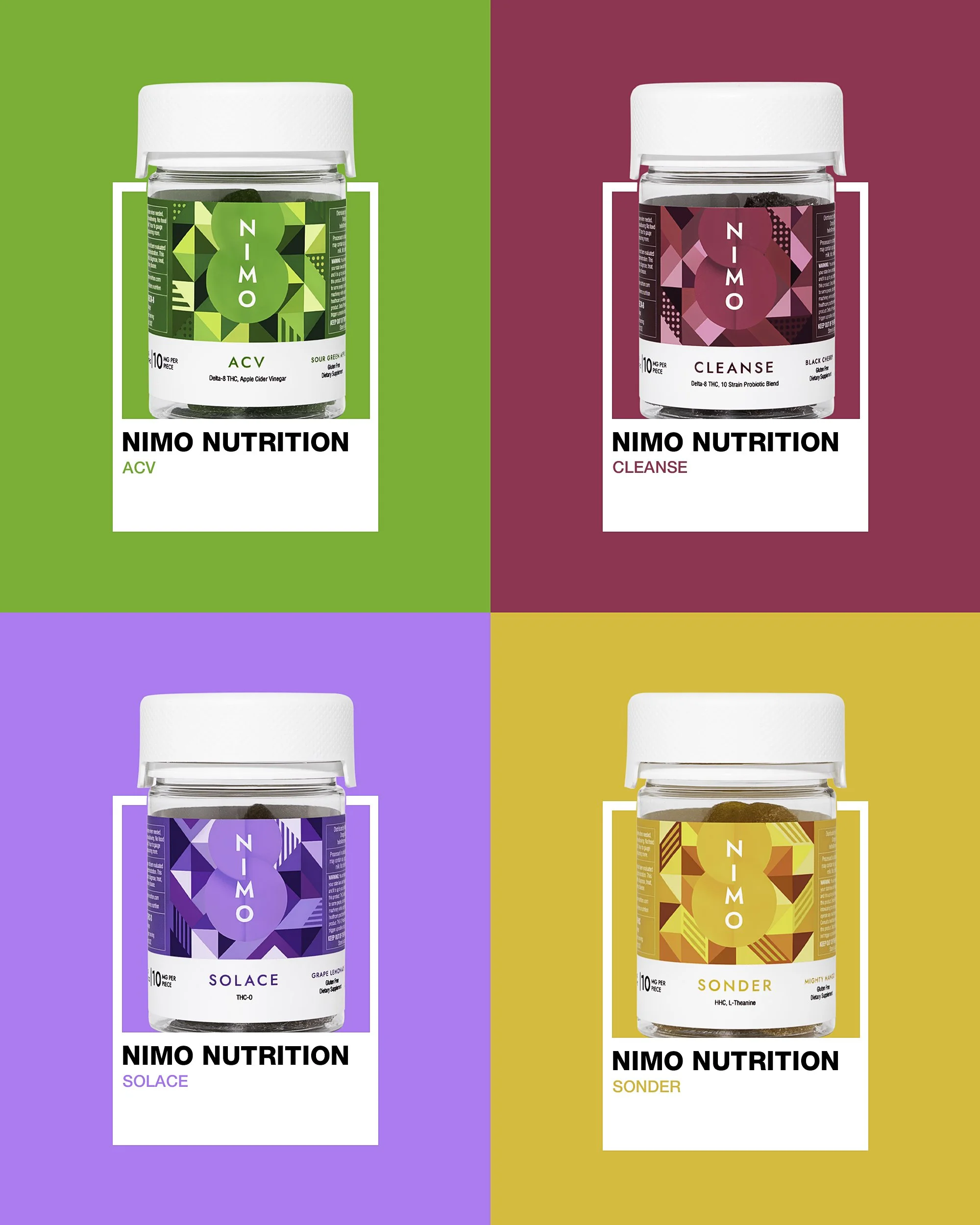 NimoNutrition_group-pantone-ACV-CLEANSE-SOLACE-SONDER-2000x2500 copy.jpg