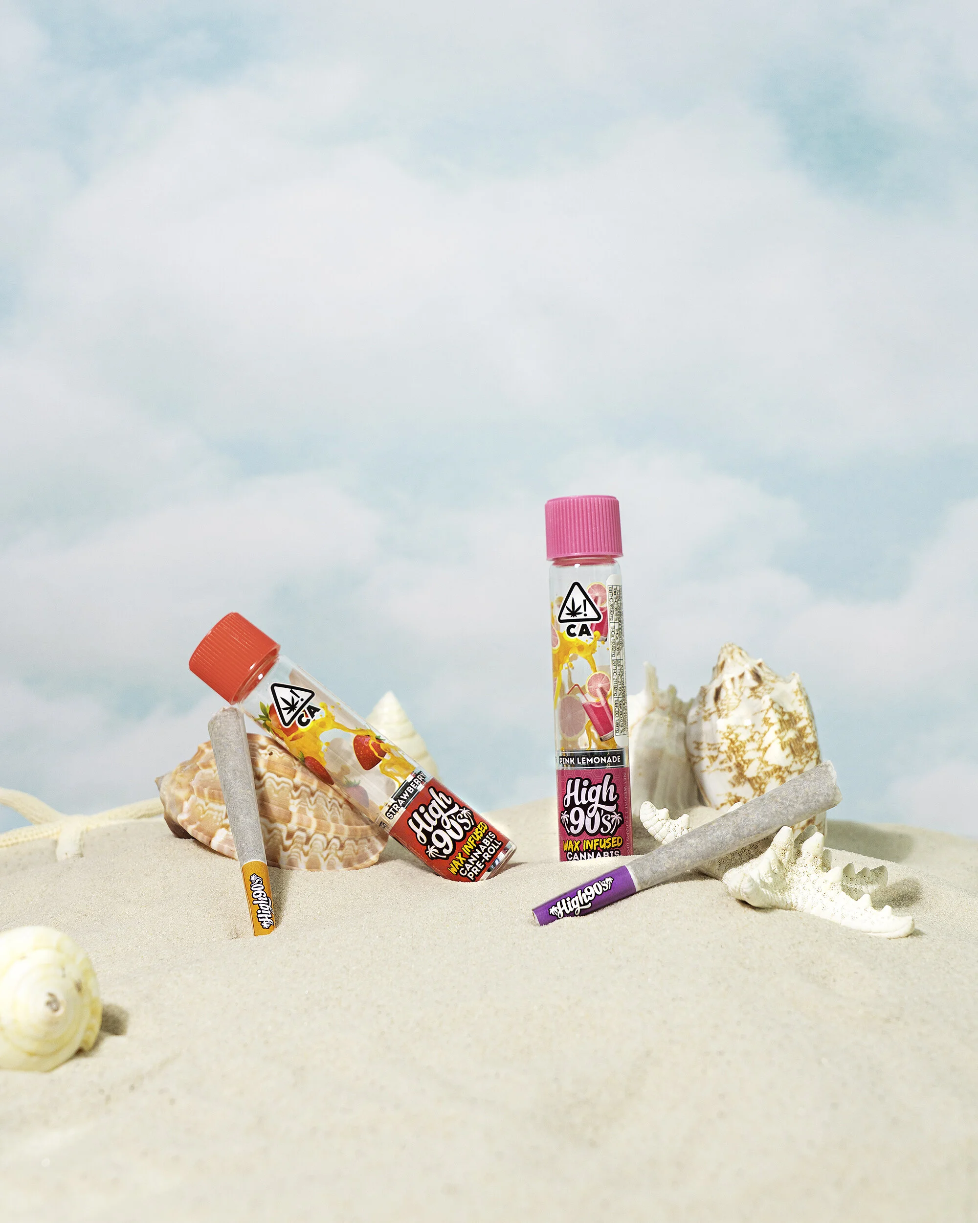 High90s_still_4 crop.jpg