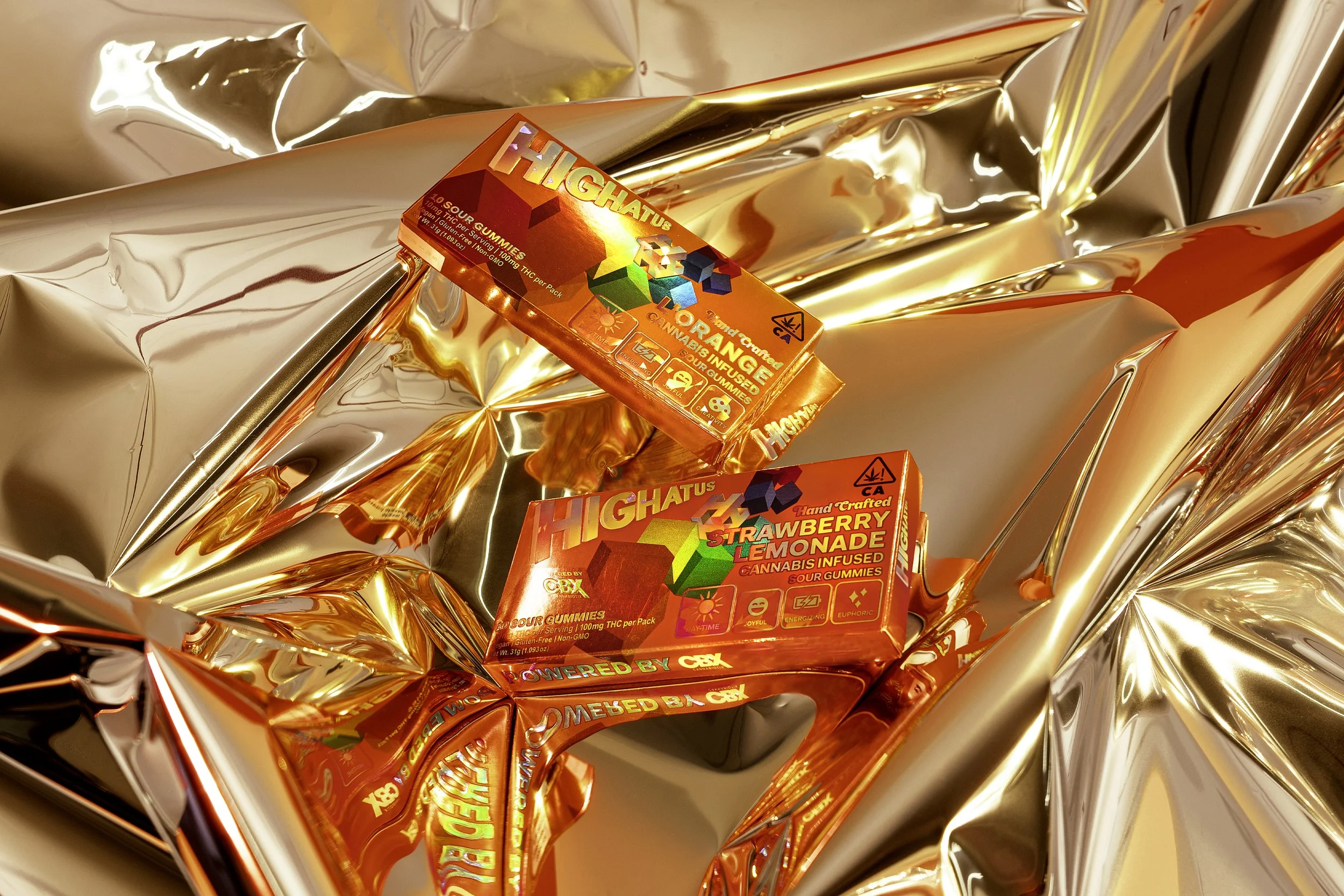 TheMarathon_stills_highatus-gummies_3840x2560_GlowStudeo.jpg