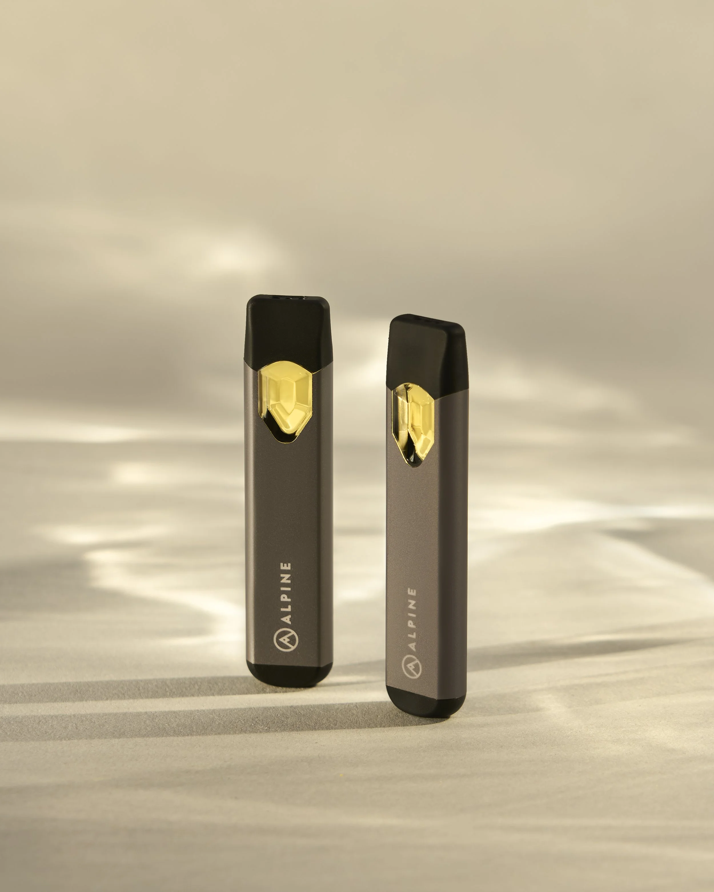 AlpineByAlpine-cannabis-vape-light-1-3000x3750.jpg