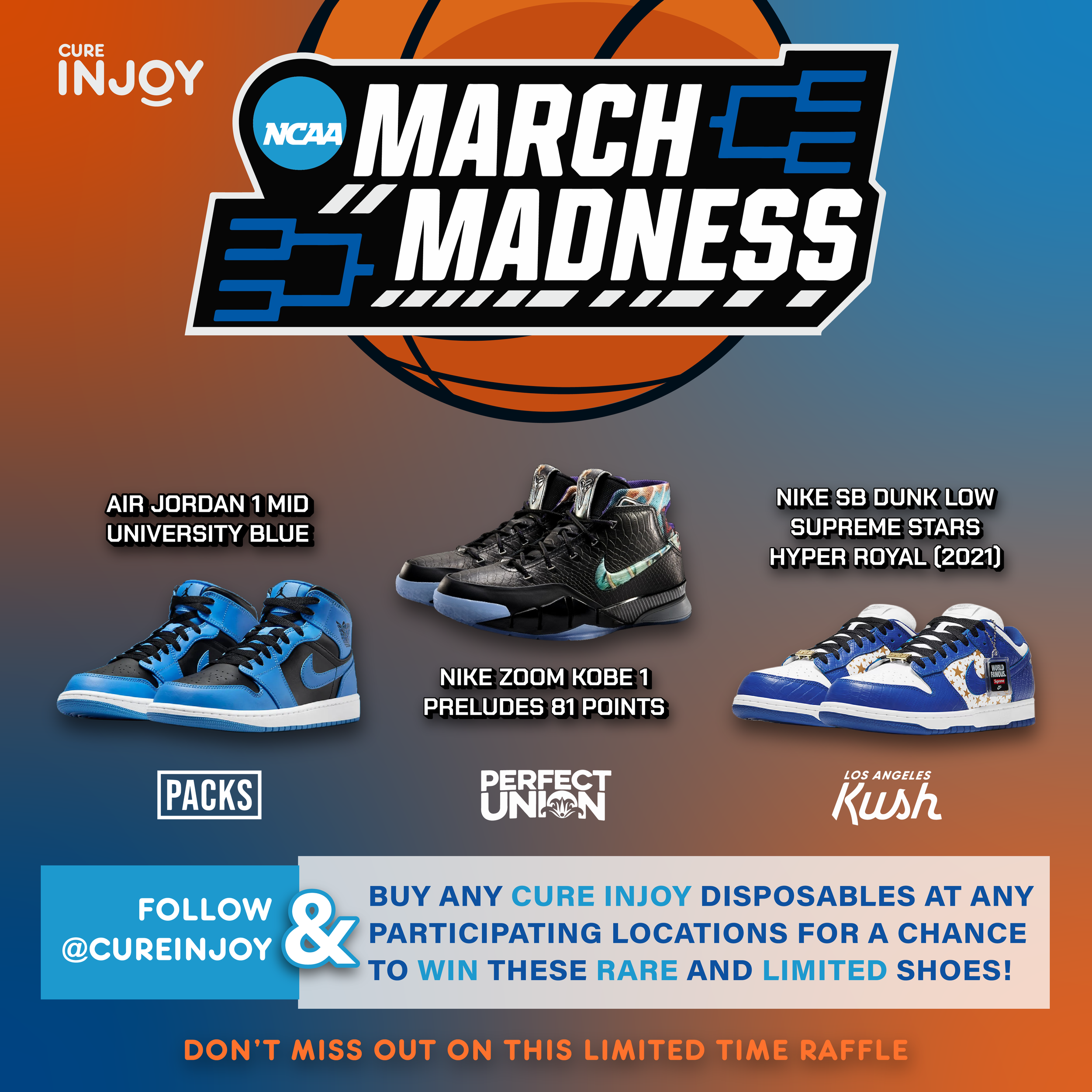 CureInjoy-MarchMadness-IG-Post.png