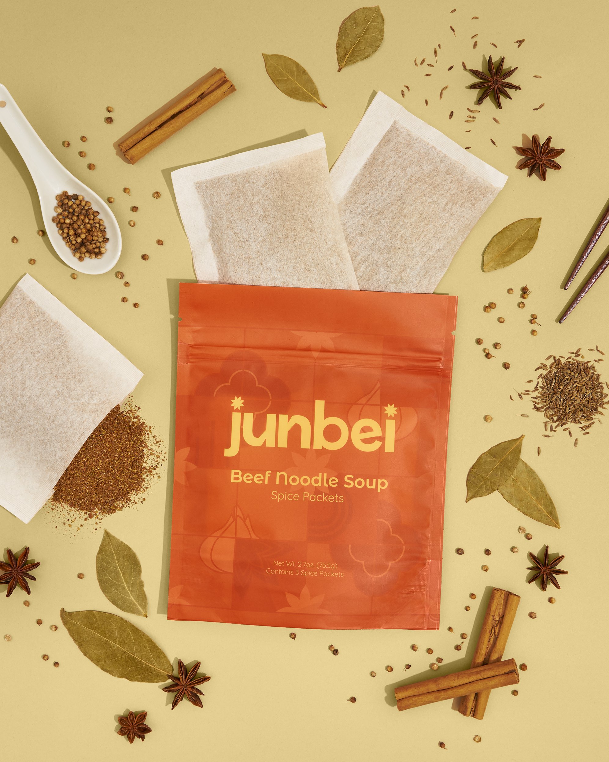 JunbeiFoods_stills_2.jpg