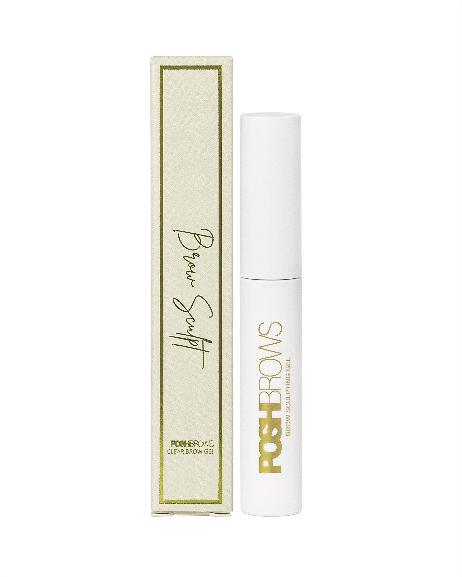 Posh-Brows_ecomm_brow-sculp-gel-package_1600x2000.jpg