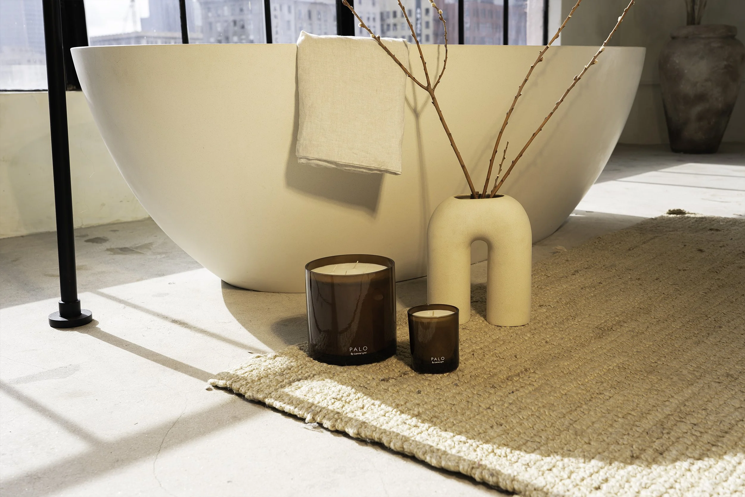 Think-Common_bath_candle_floor-candle-1_2500x1668.jpg