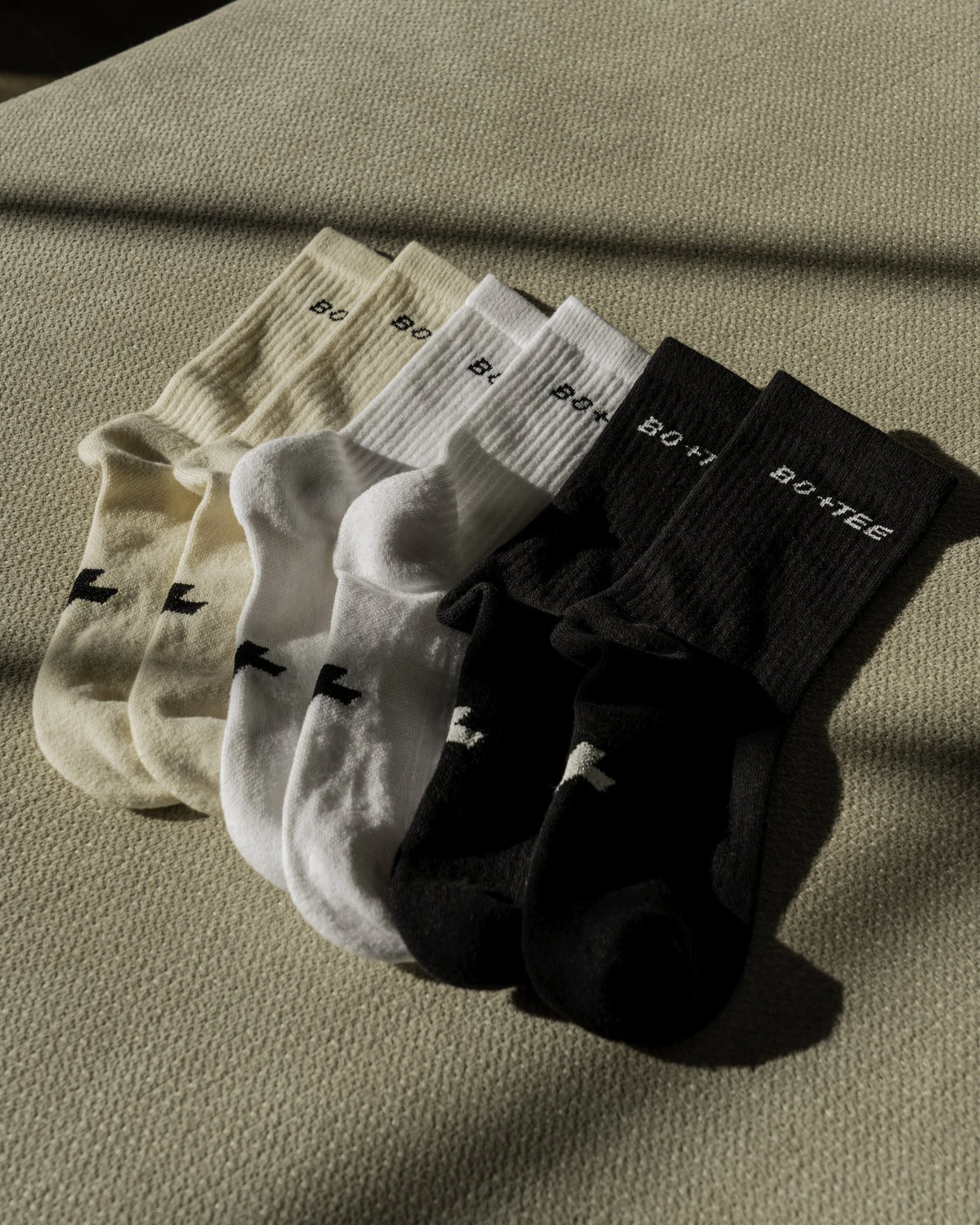 BoandTee_essentials-socks.jpg
