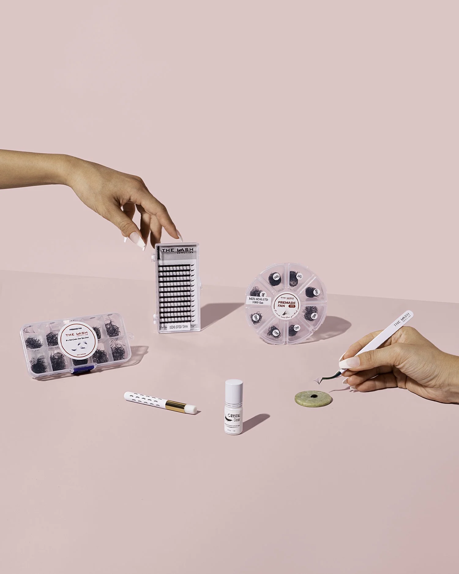 TheLashSupply_stills_group-premade-handshot.jpg