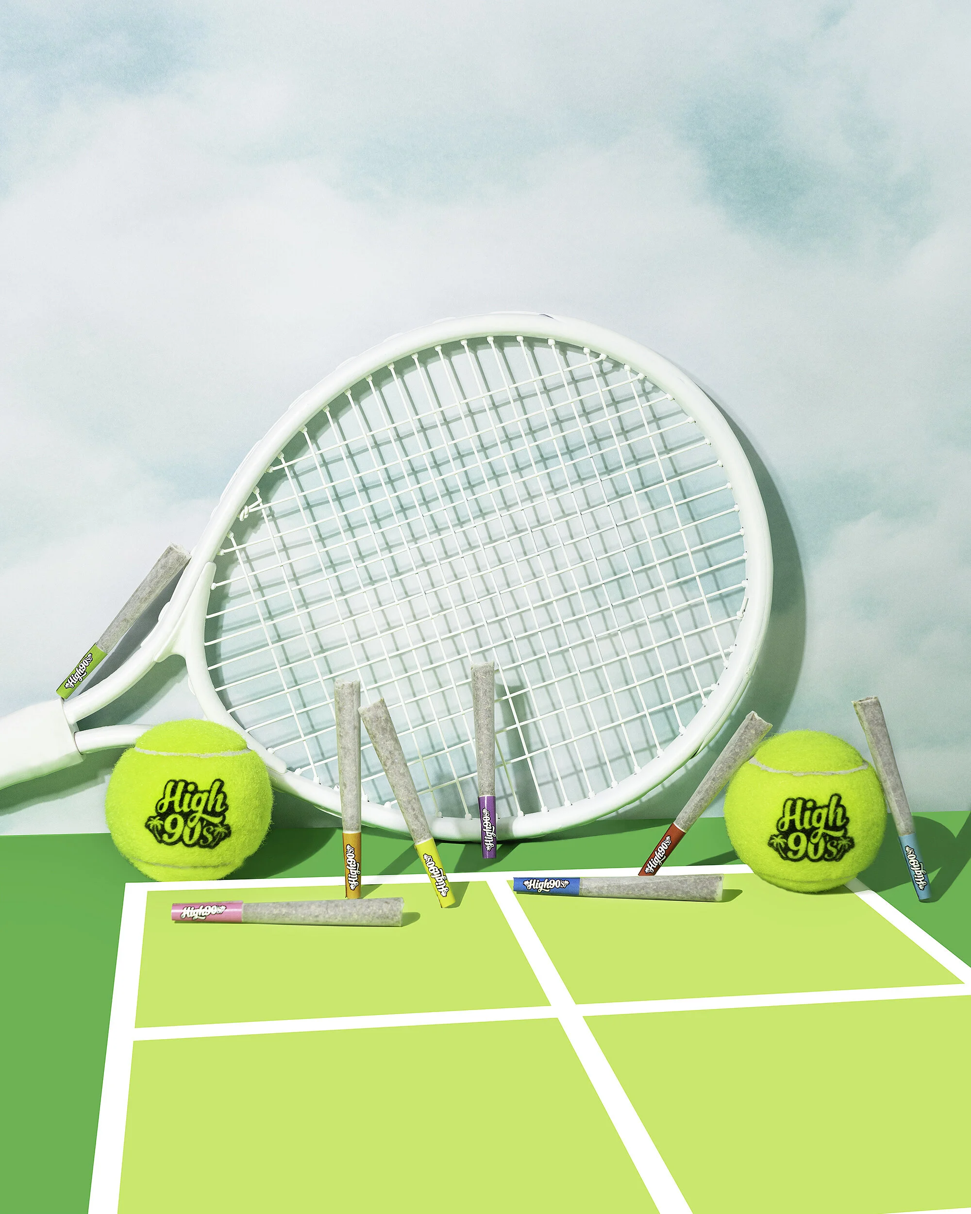 High90s_still_1 crop.jpg