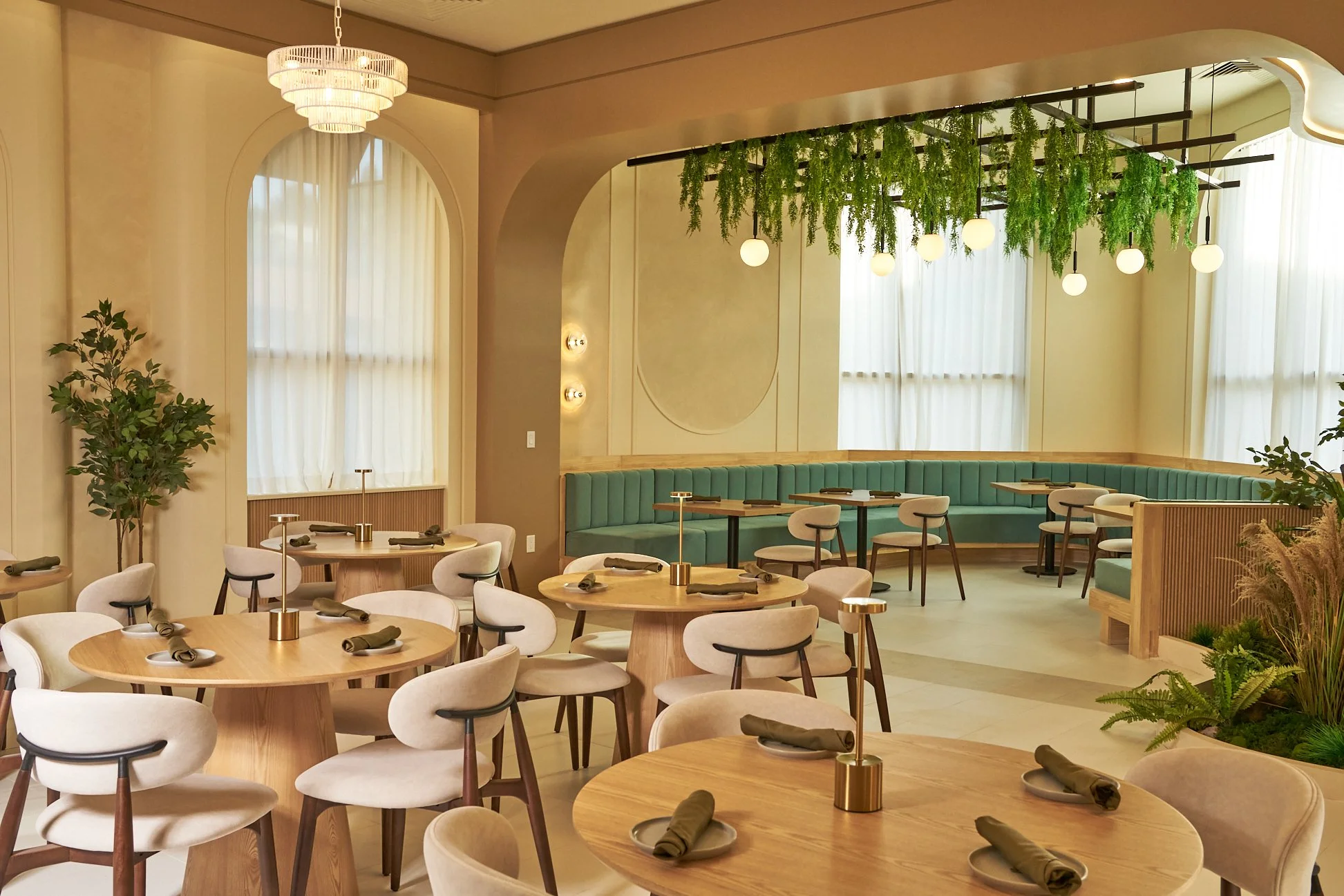 SUGO-restaurant-12.jpg