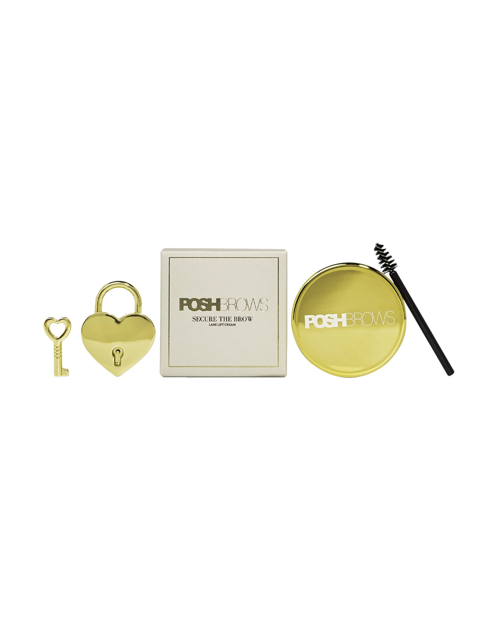 Posh-Brows_ecomm_secure-the-brow-package-locket_1600x2000.jpg