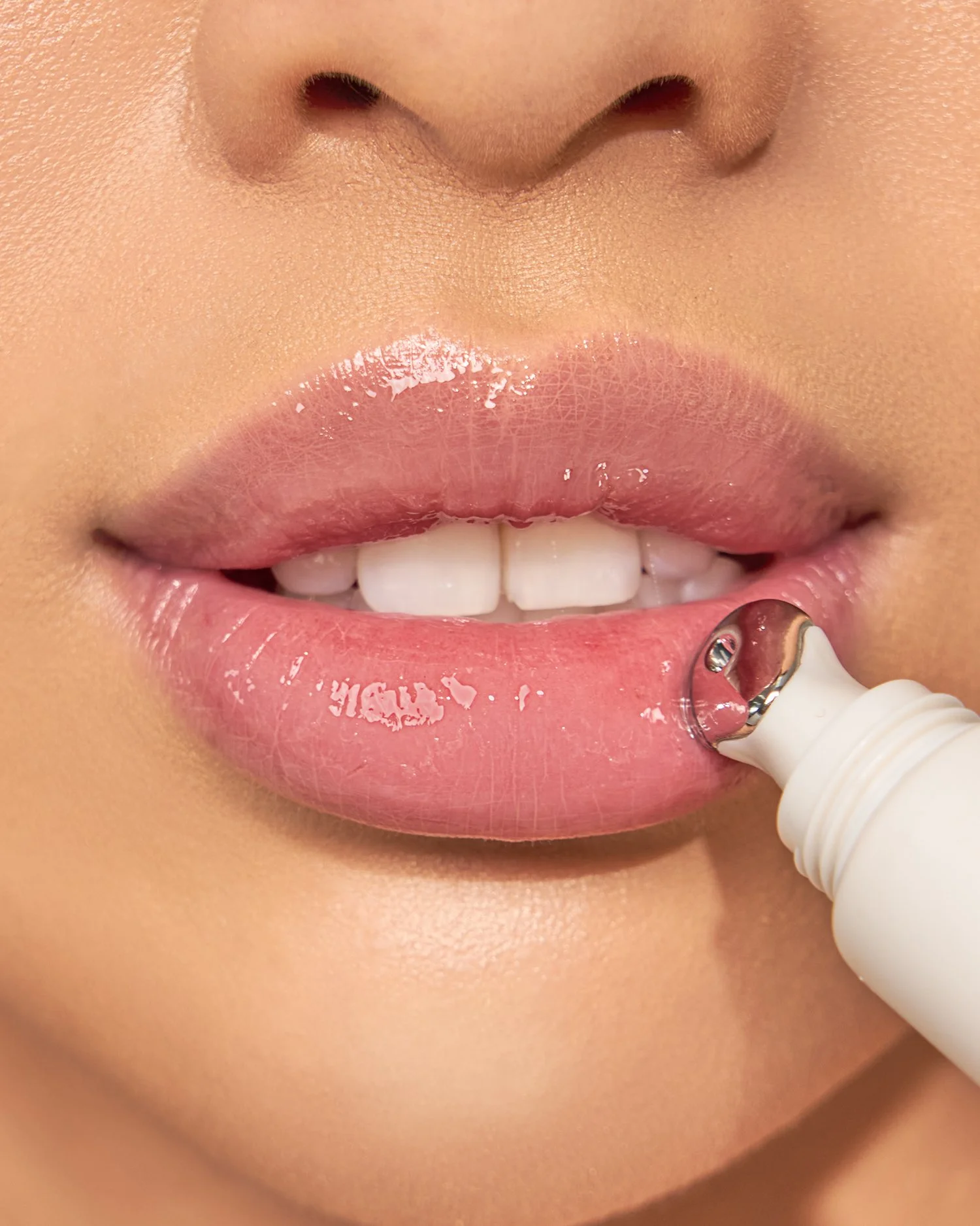 GlowStudeo-ChristyYoo-Dana-beauty-photography-incellderm-glow-studeo-refy-gloss-4.jpg