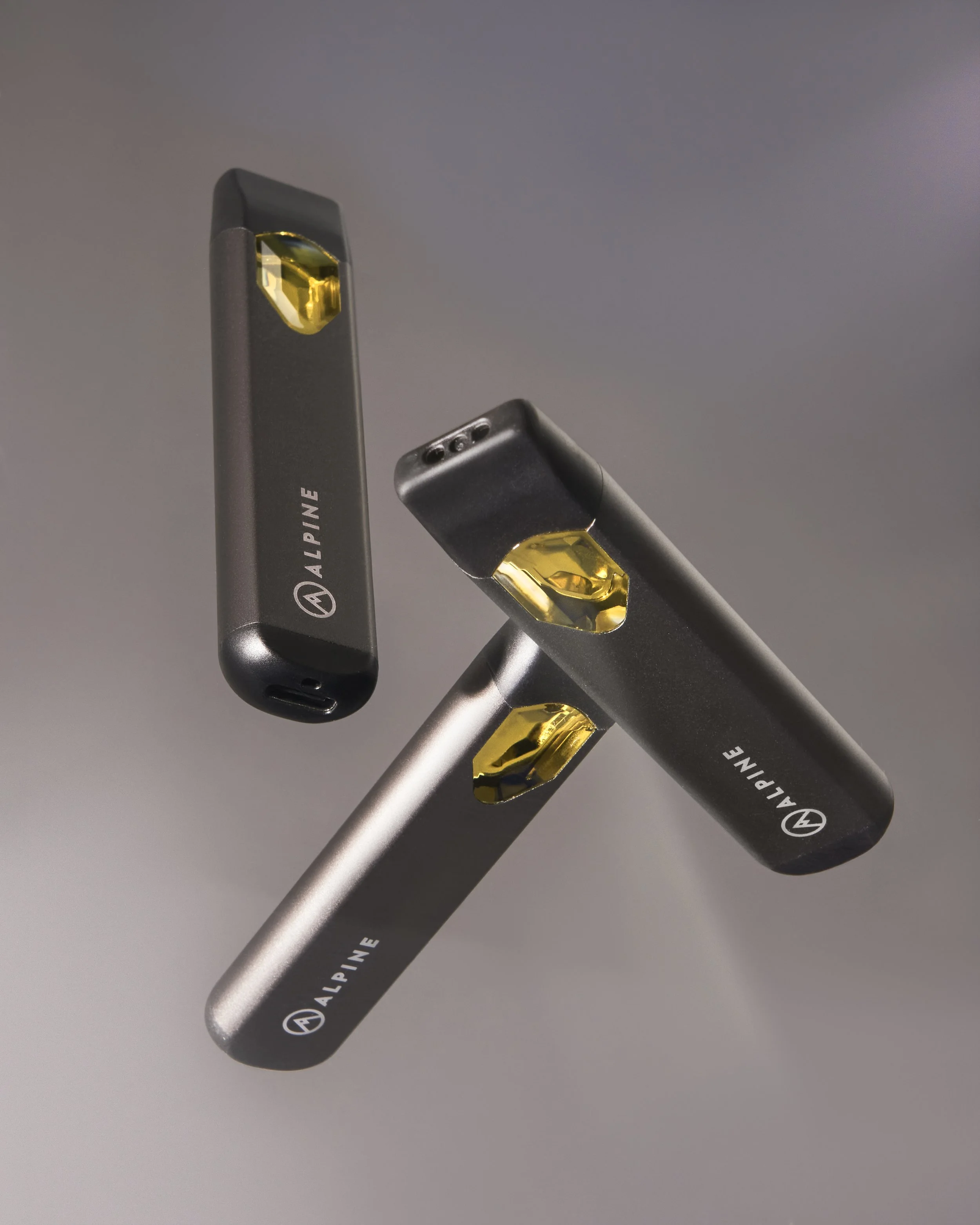 AlpineByAlpine-cannabis-vape-gray-3-3000x3750.jpg