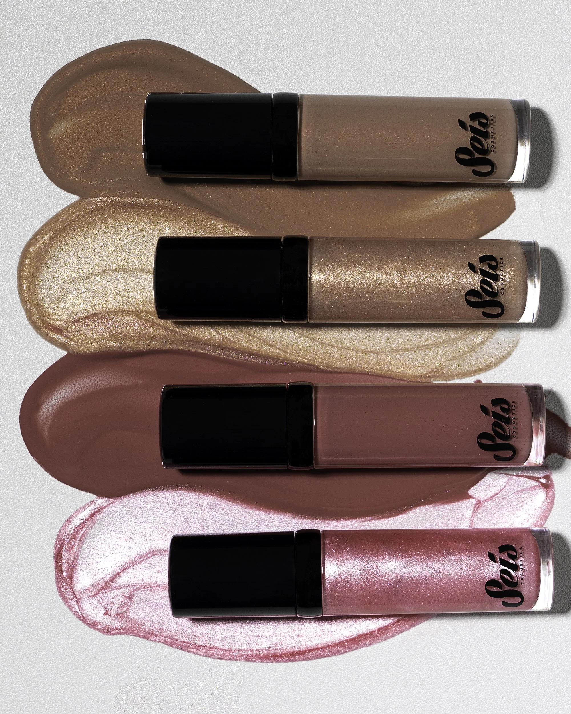 Seis-Cosmetics_Advance-Luxe-Gloss_group-swatches-1_2000x2500.jpg