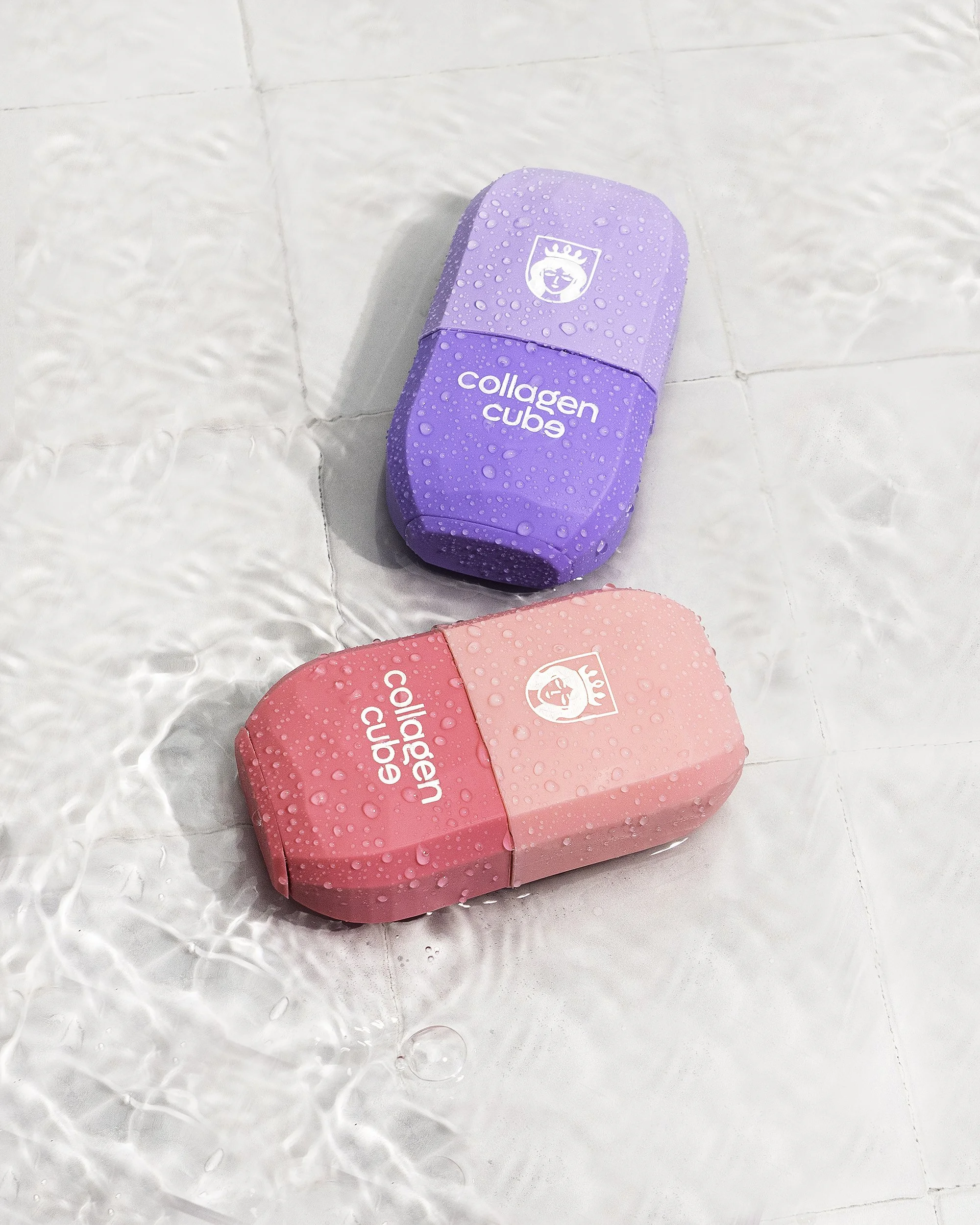 CollagenCube_15.jpg