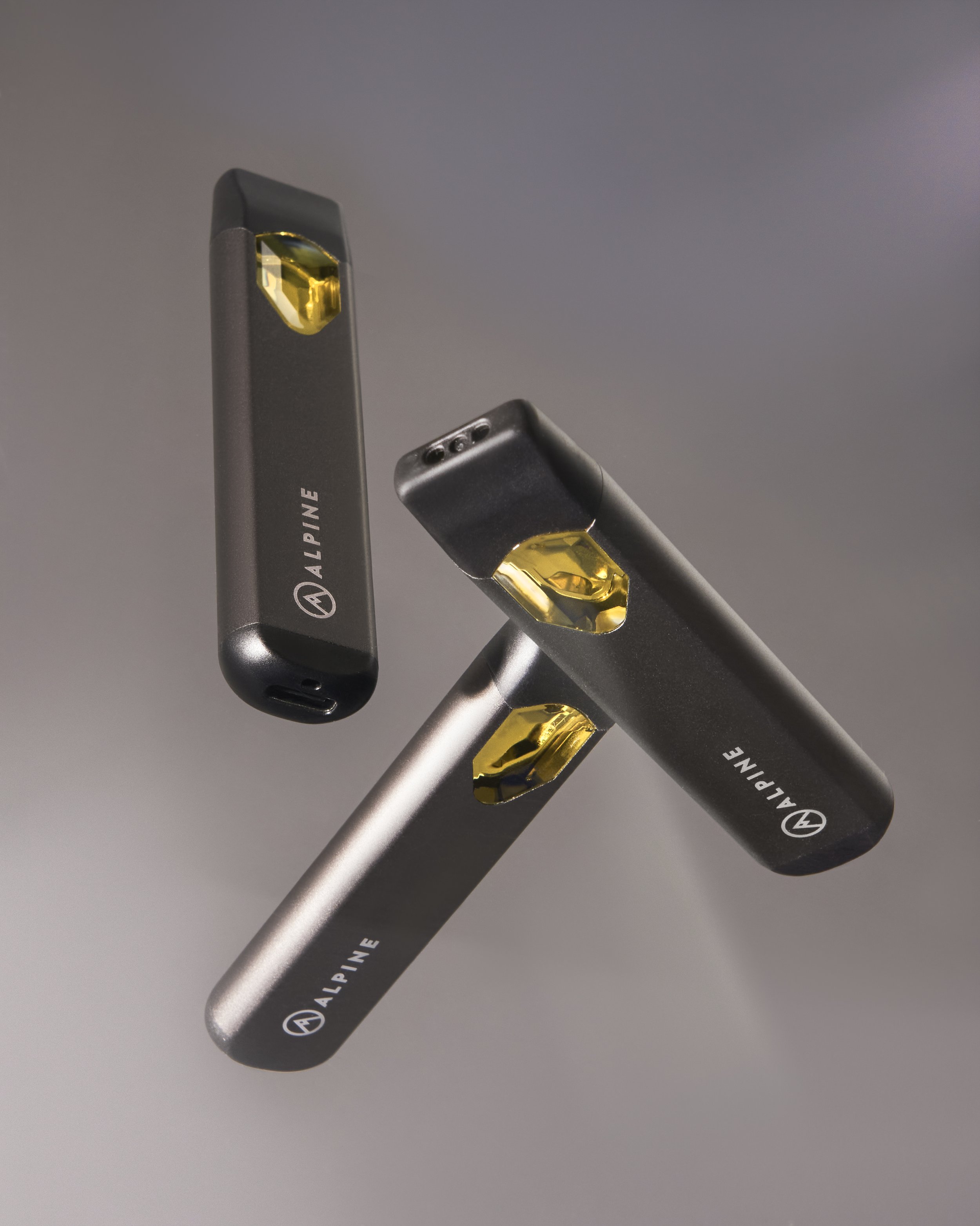AlpineByAlpine-cannabis-vape-gray-3-3000x3750.jpg