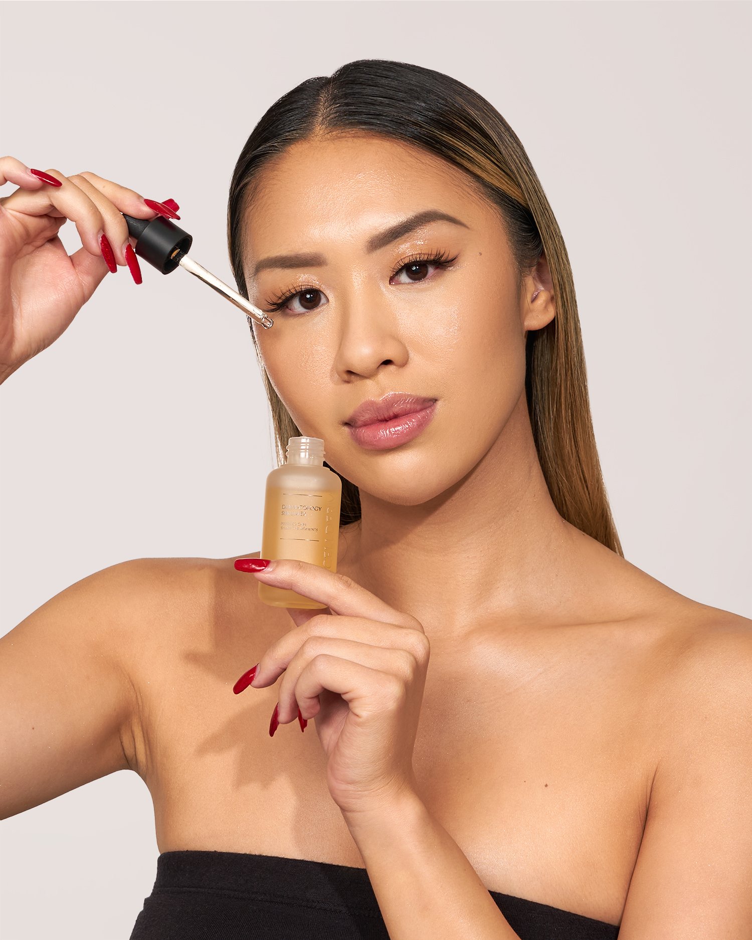 GlowStudeo-ChristyYoo-Dana-beauty-photography-incellderm-glow-studeo-serum-ex.jpg