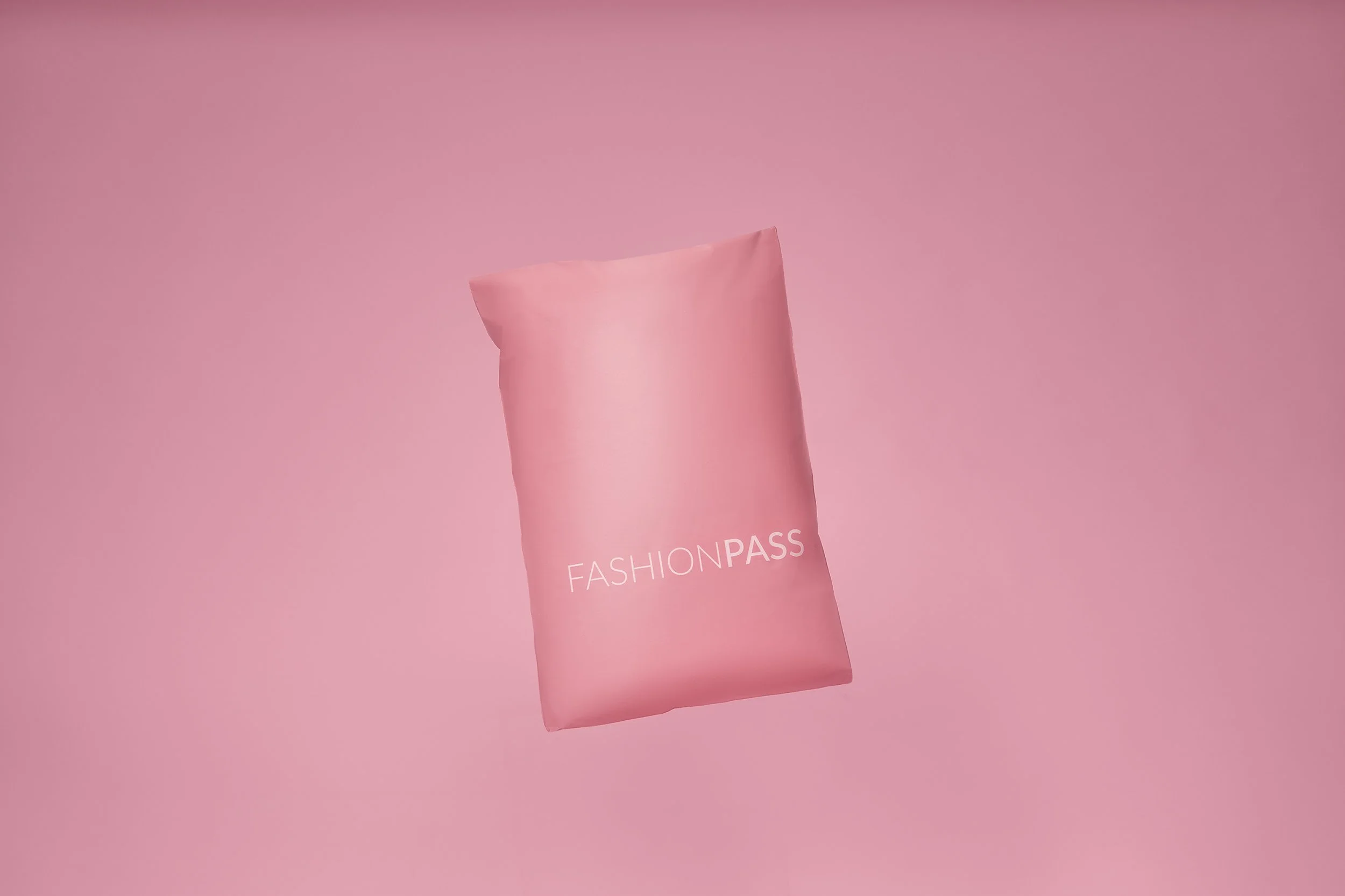 FashionPass-polymailer-1.jpg