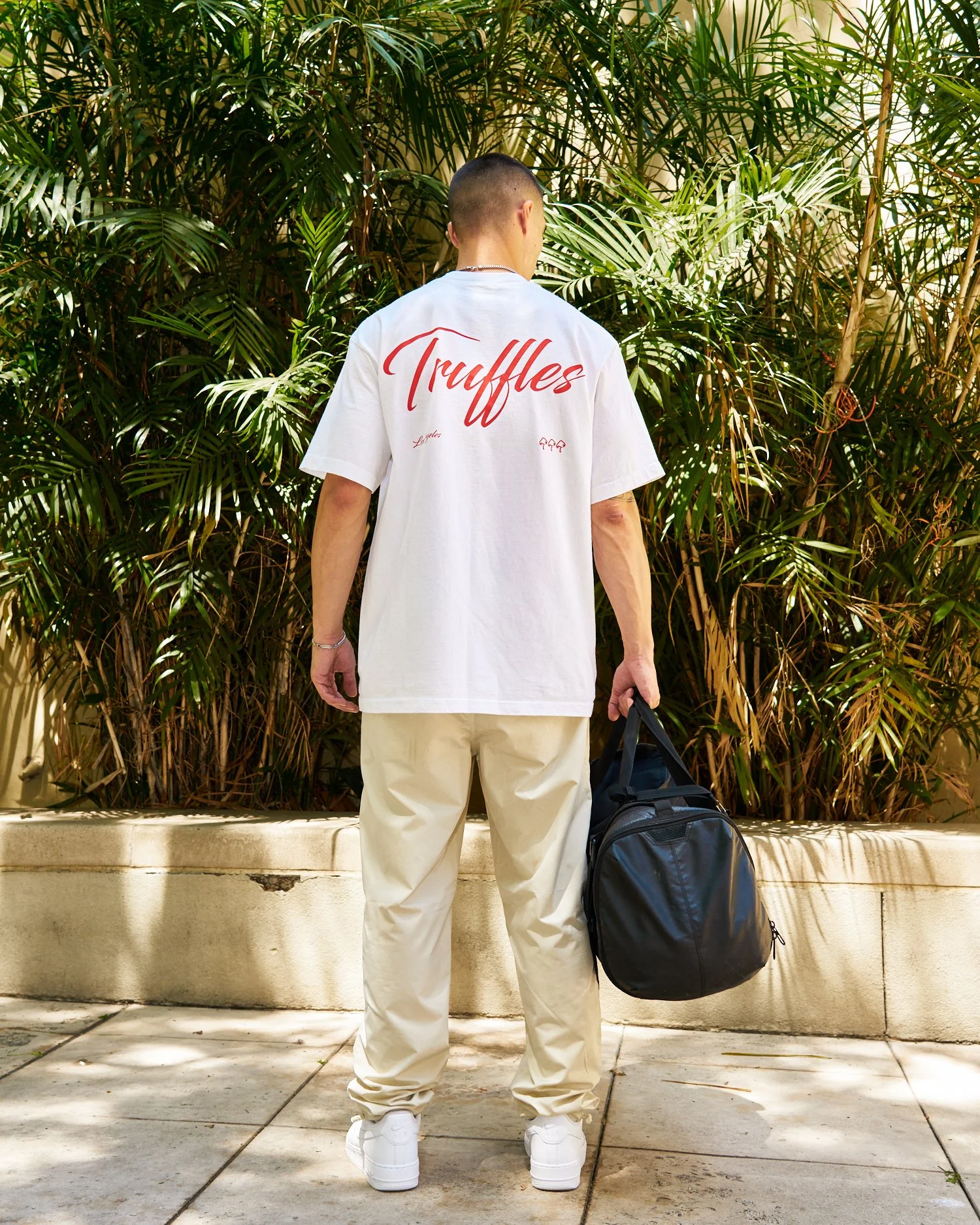 Truffles-Lifestyle-49.jpg