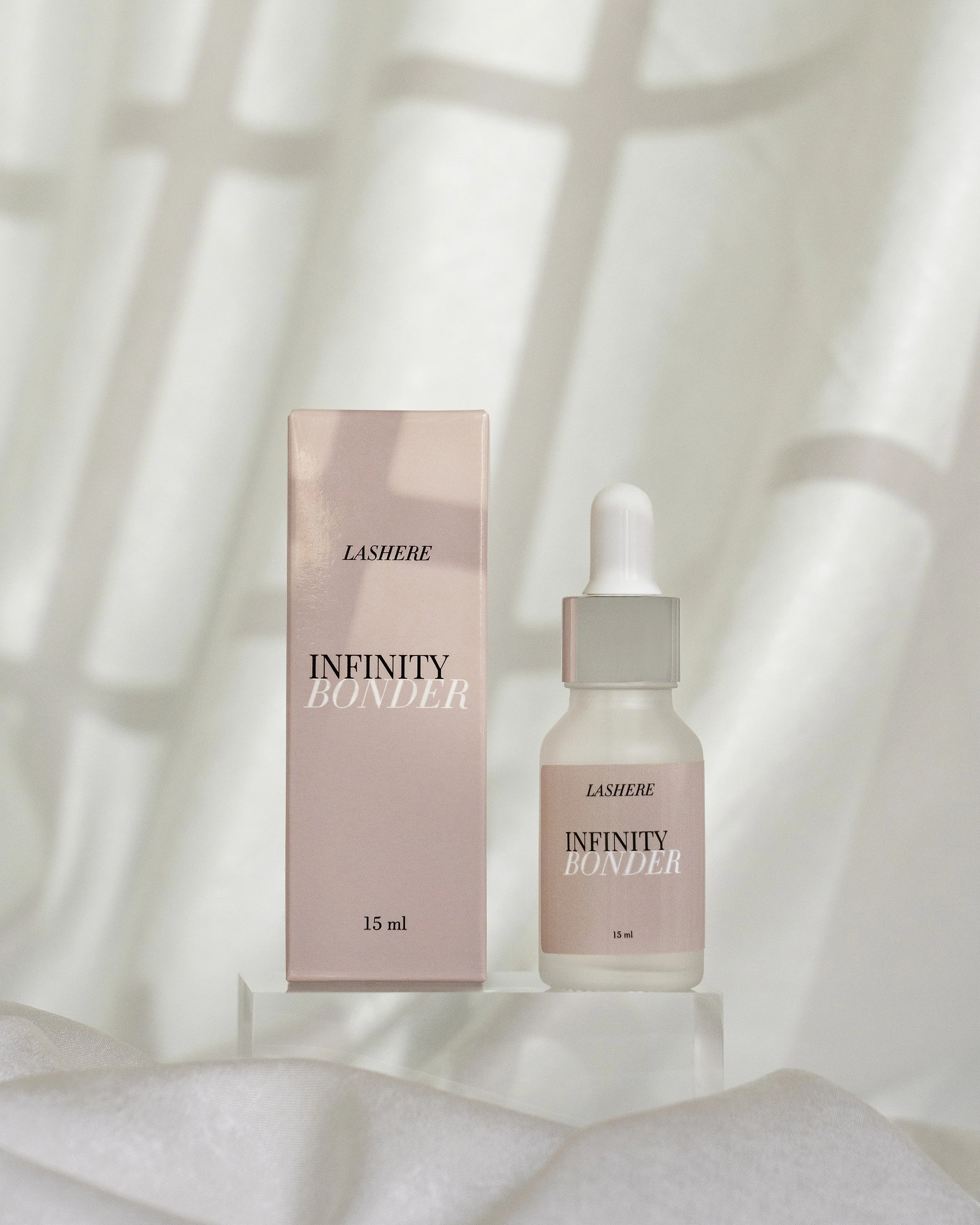 lashere_infinity-bonder_3.jpg