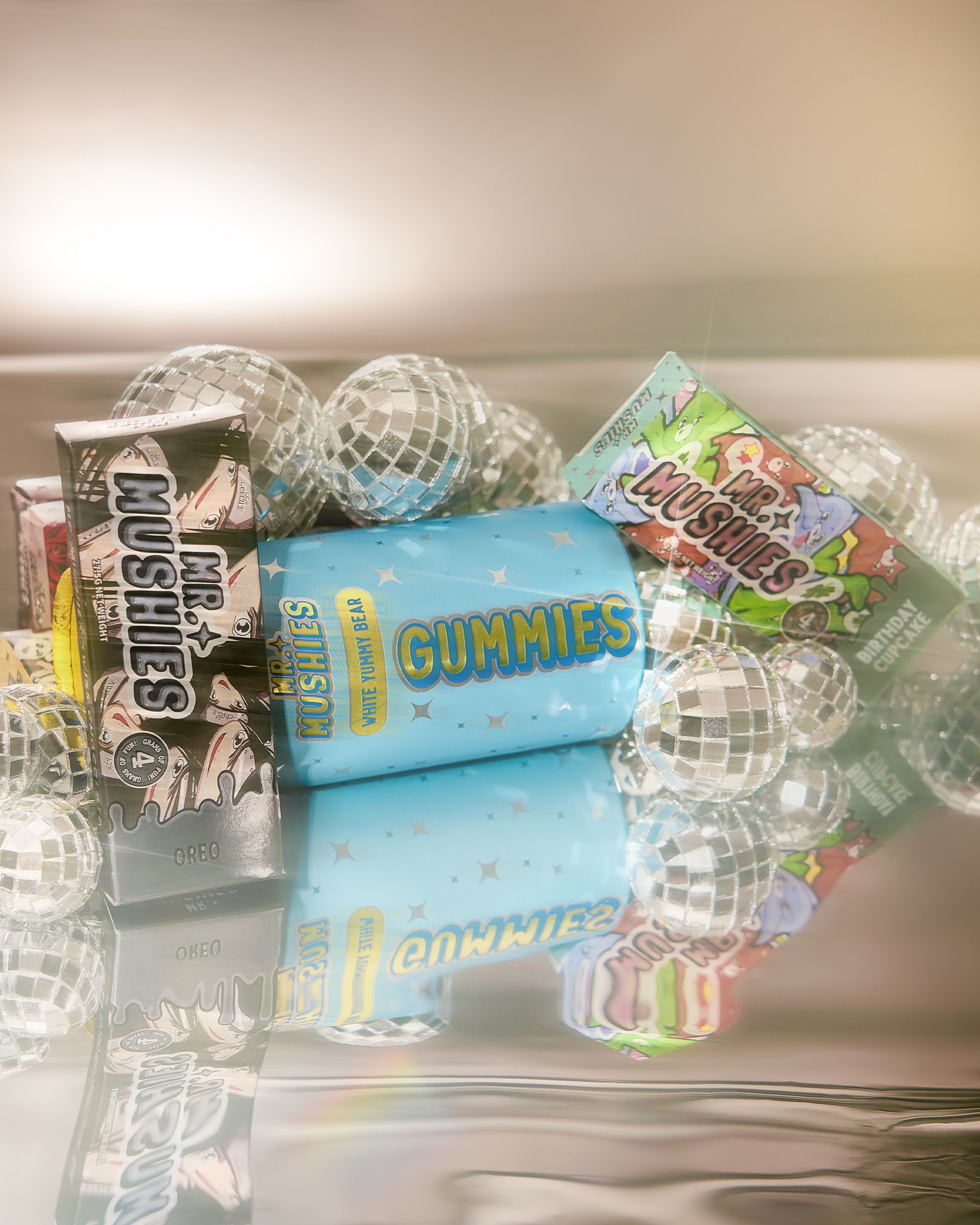 MrMushies-stills-newyear-chocolate-gummies-2000x2500.jpg