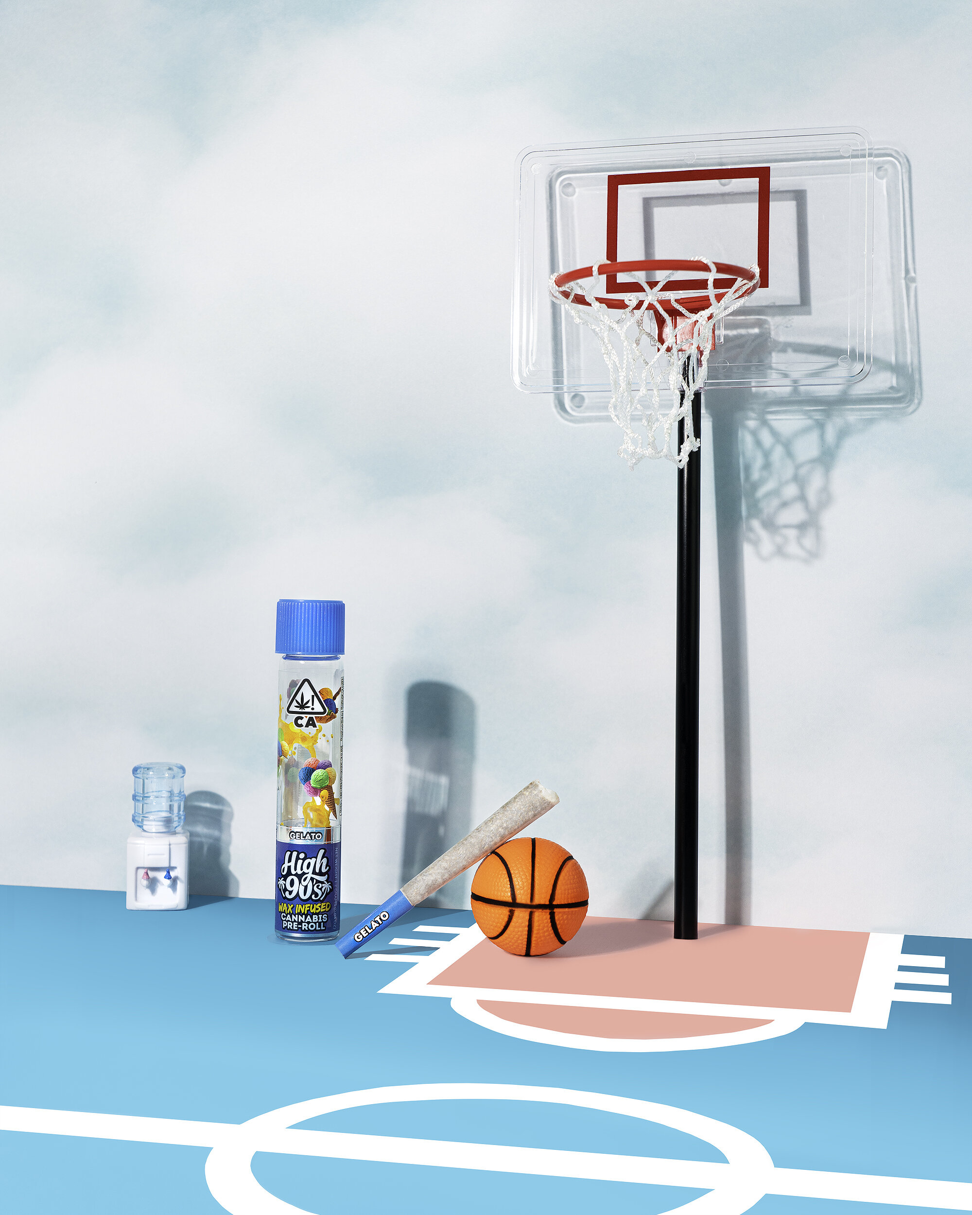 High90s_still_2 crop.jpg