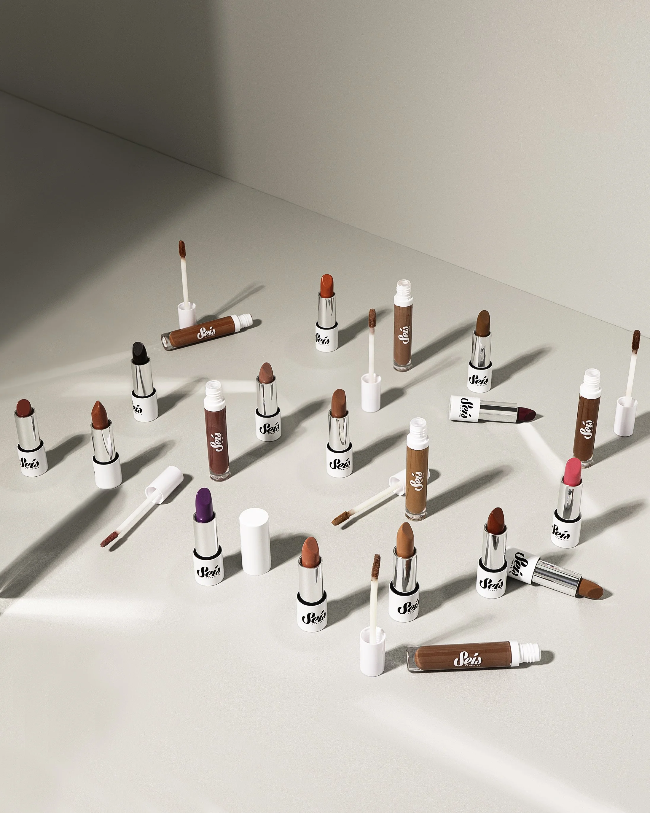 Seis-Cosmetics_lipsticks-lipgloss-group.jpg
