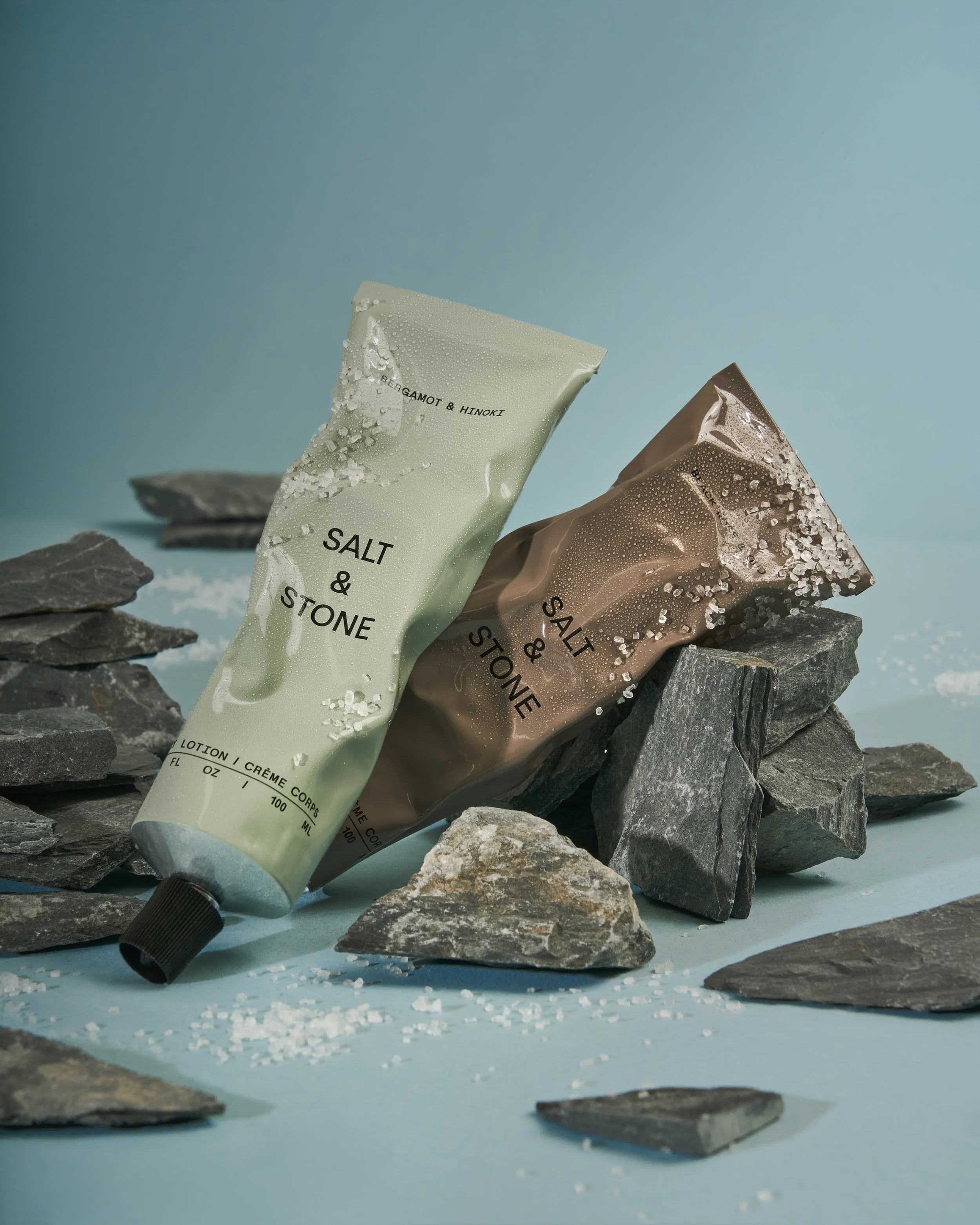 Salt&Stone_lotion_group_GlowStudeo.jpg