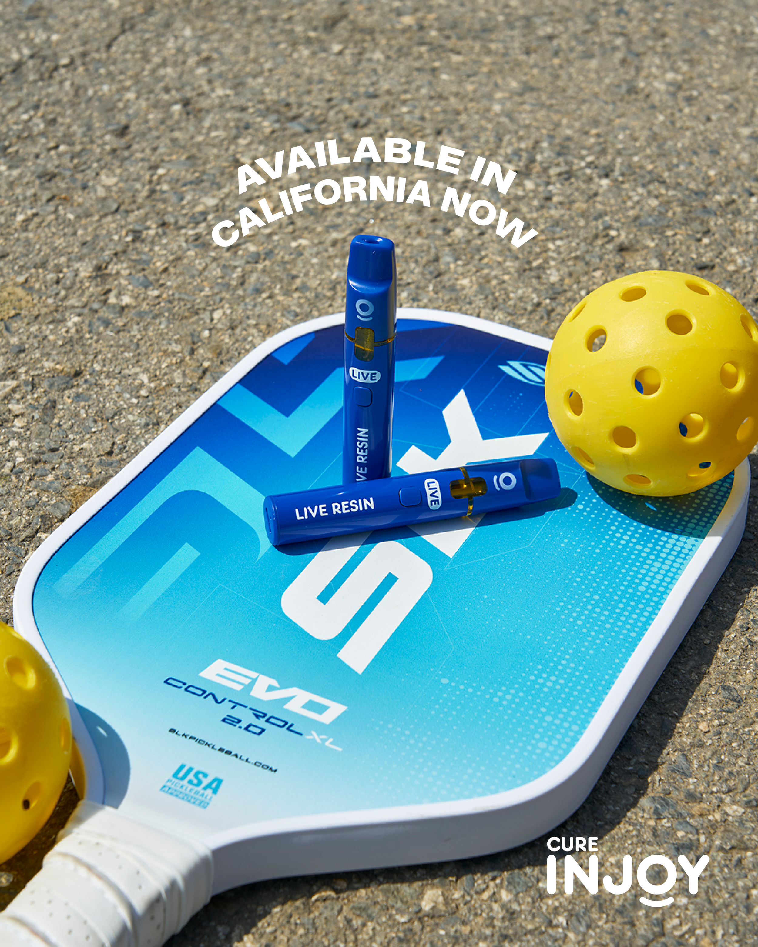 CureInjoy-LiquidLiveResin-Graphic-2.png