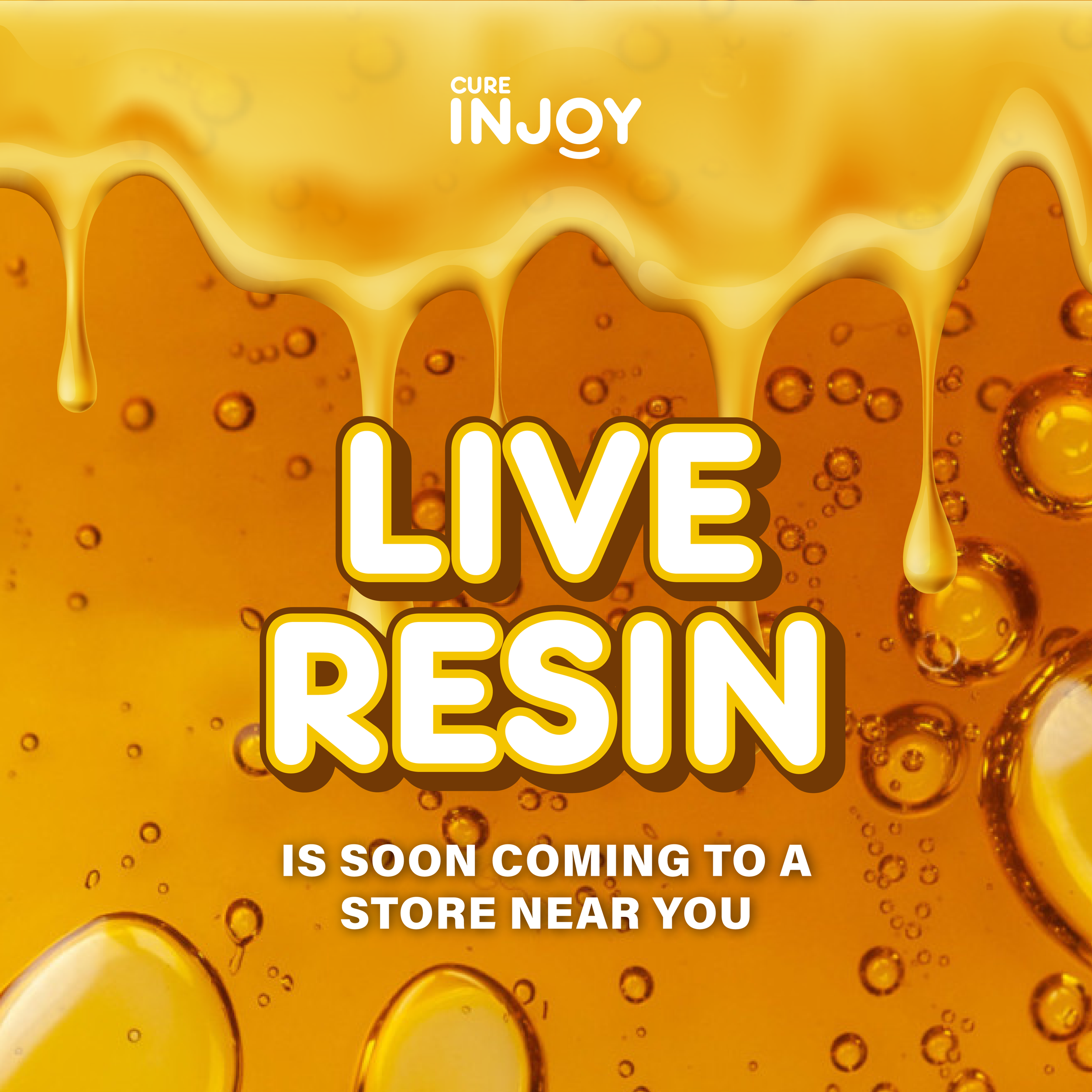 CureInJoy-LiveResin-IGPost-1.png