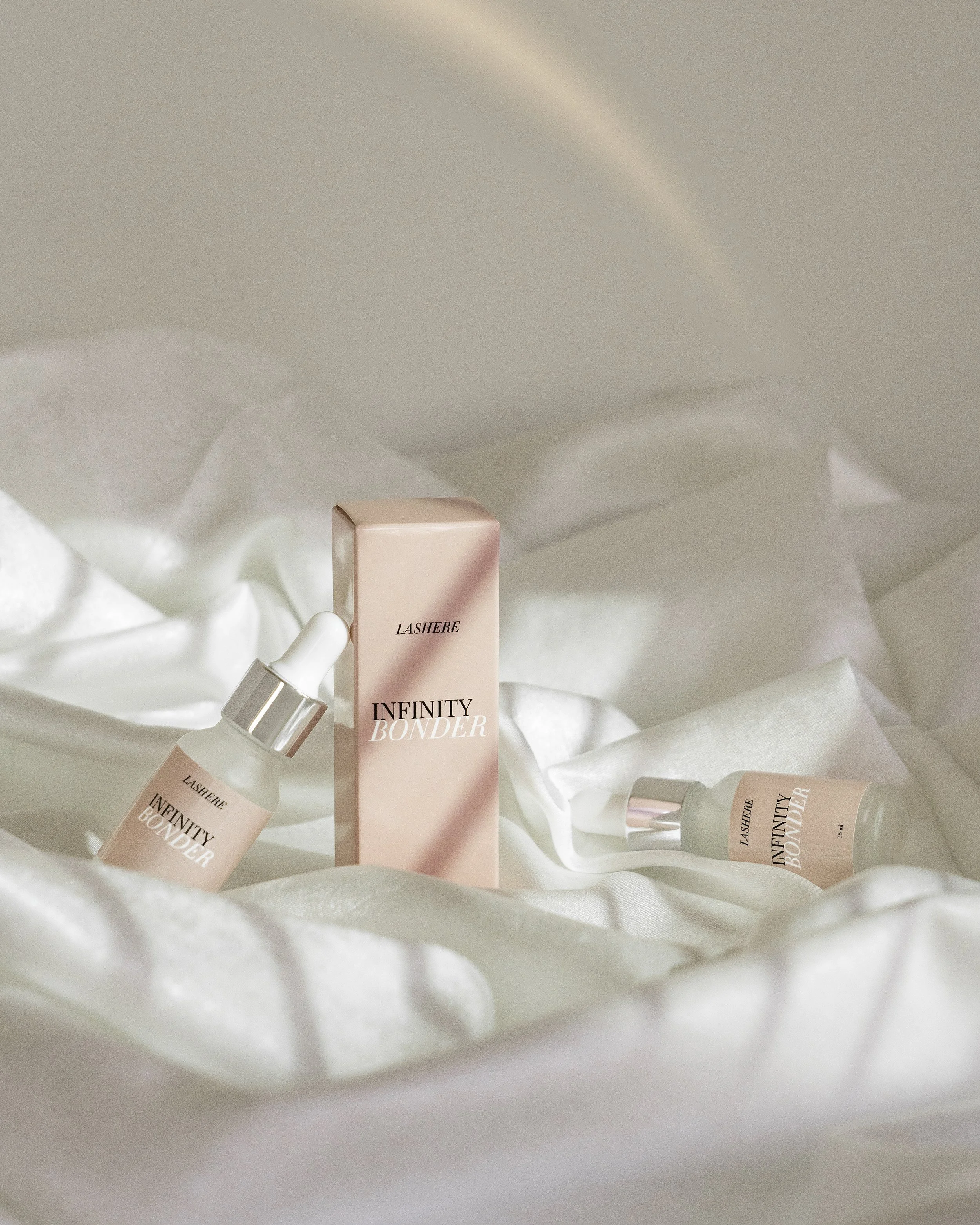 lashere_infinity-bonder_1.jpg