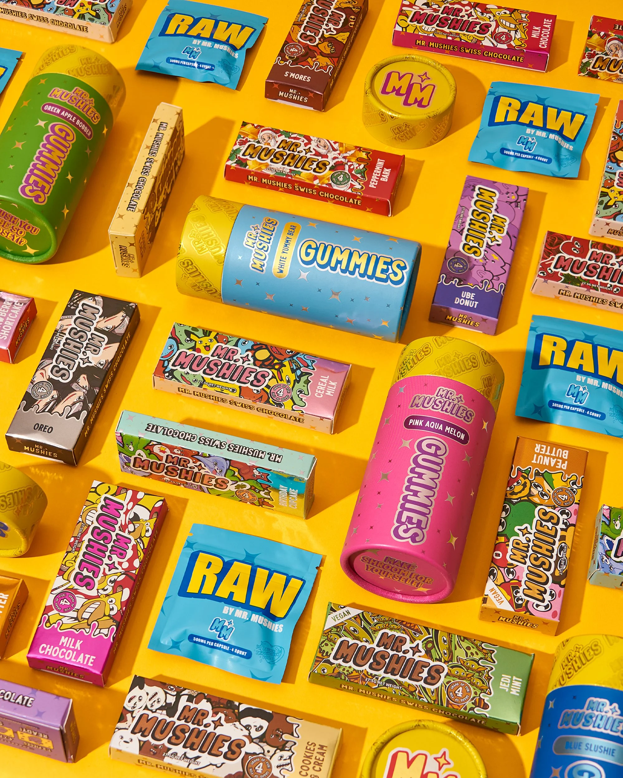 MrMushies-stills-group-chocolate-gummies-raw-package-1-2000x2500.jpg