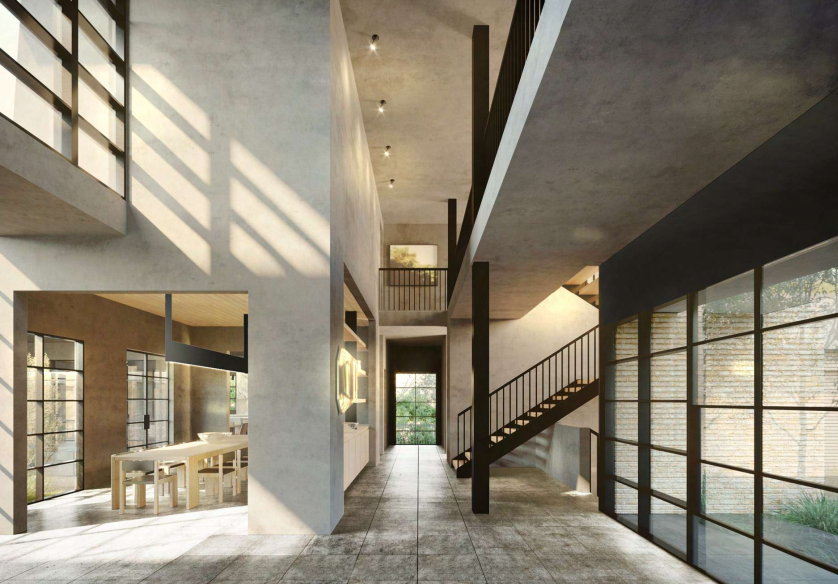 Interior.PNG