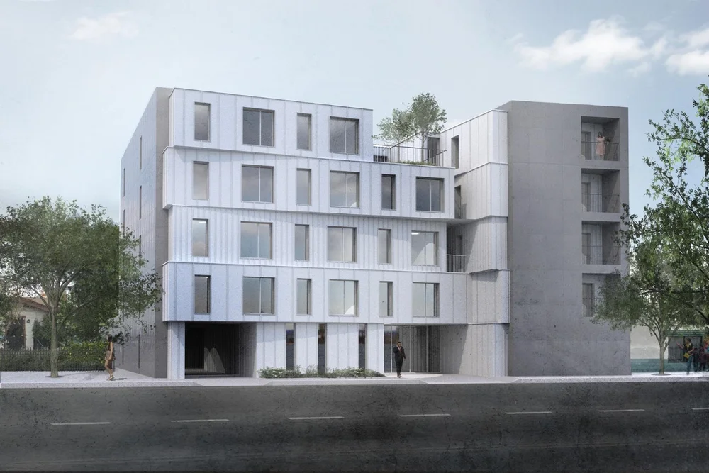 Ambrose Kurt Fischer Structural Engineering ambrose-kurt-fischer-structural-engineering