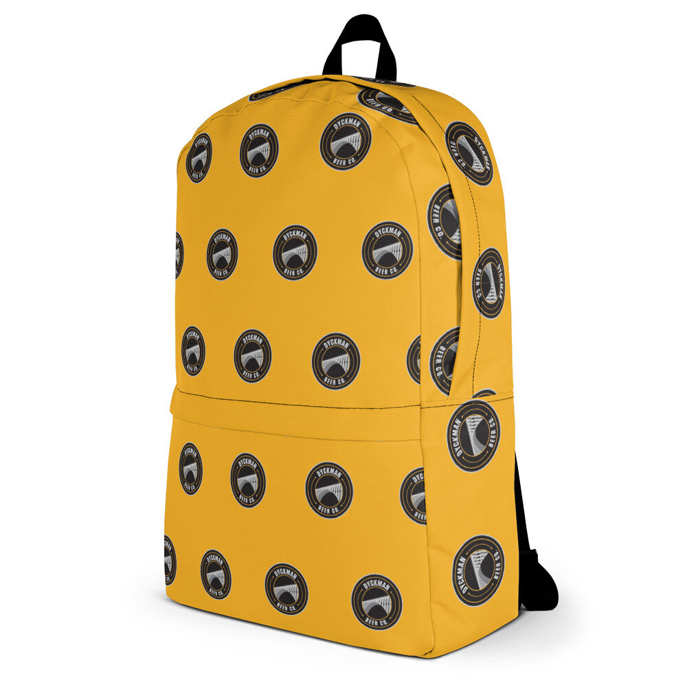 all-over-print-backpack-white-left-6131a537e6221.jpg