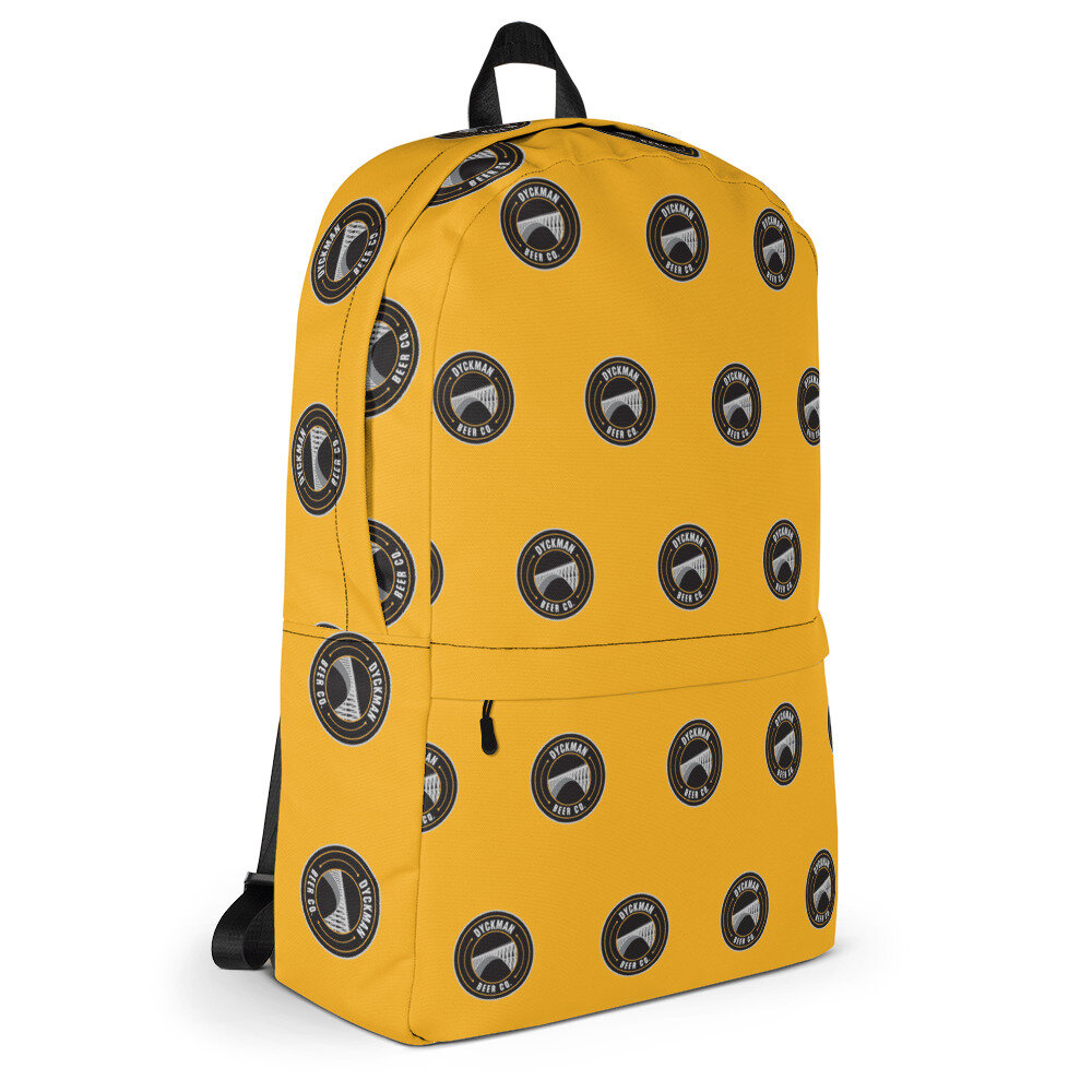 all-over-print-backpack-white-right-6131a537e62e2.jpg